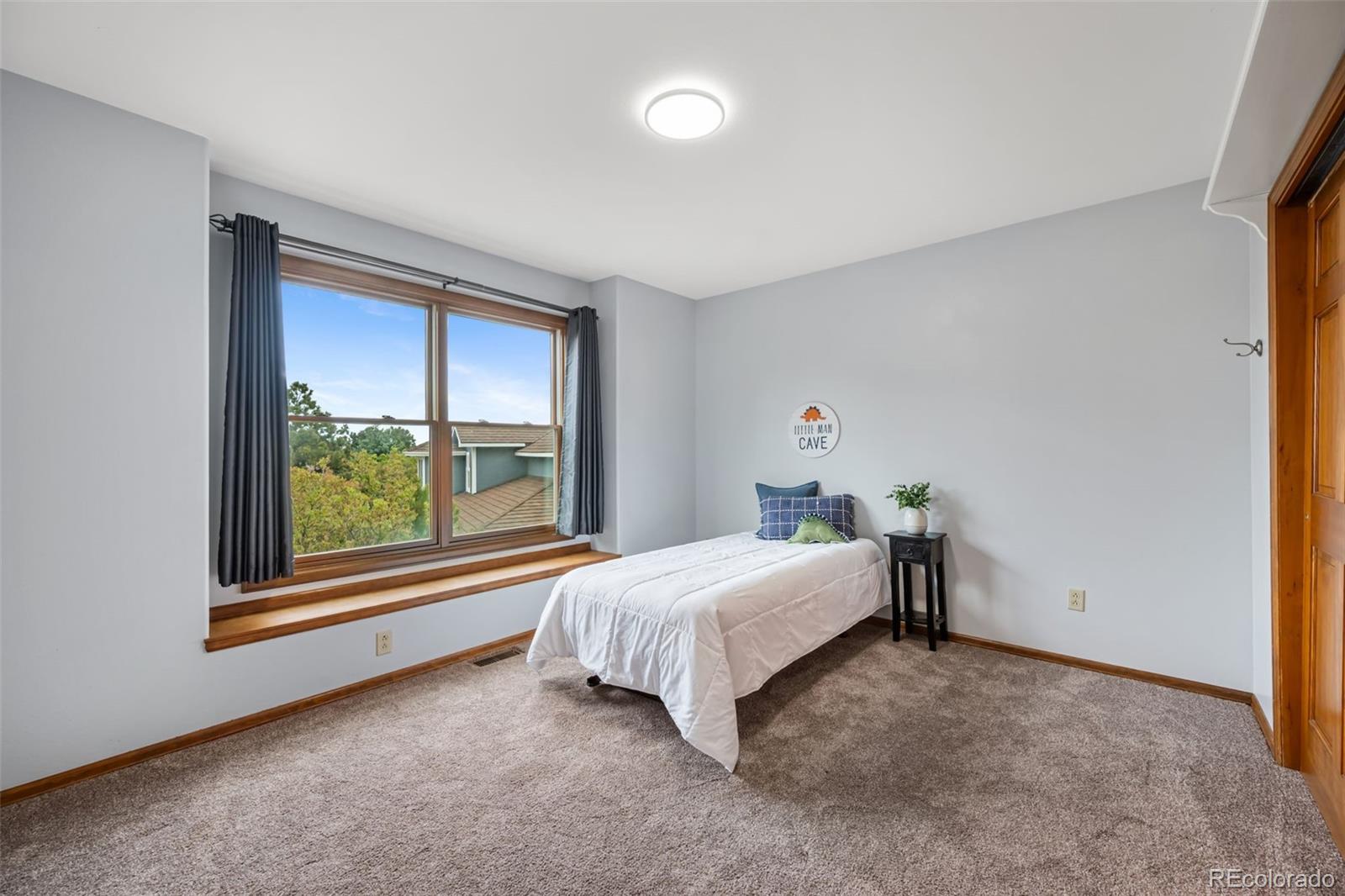 MLS Image #25 for 4530  churchill court,colorado springs, Colorado