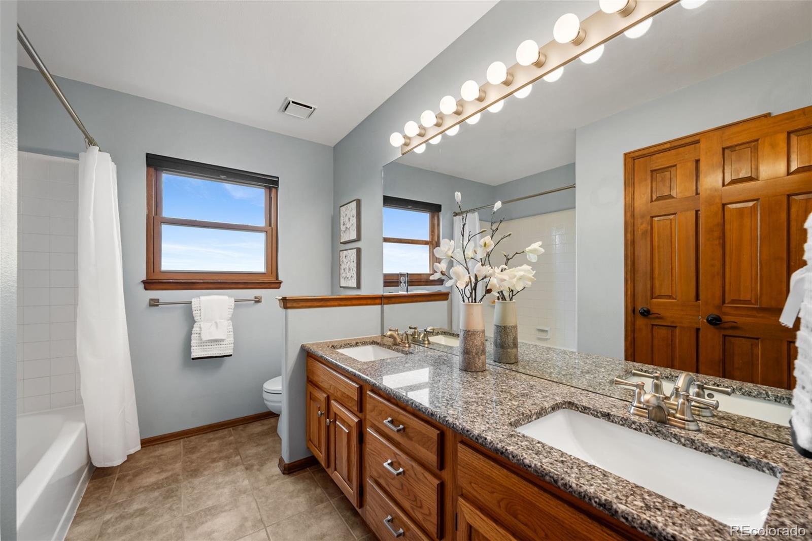MLS Image #26 for 4530  churchill court,colorado springs, Colorado