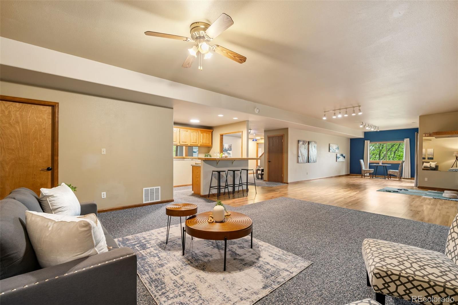 MLS Image #27 for 4530  churchill court,colorado springs, Colorado