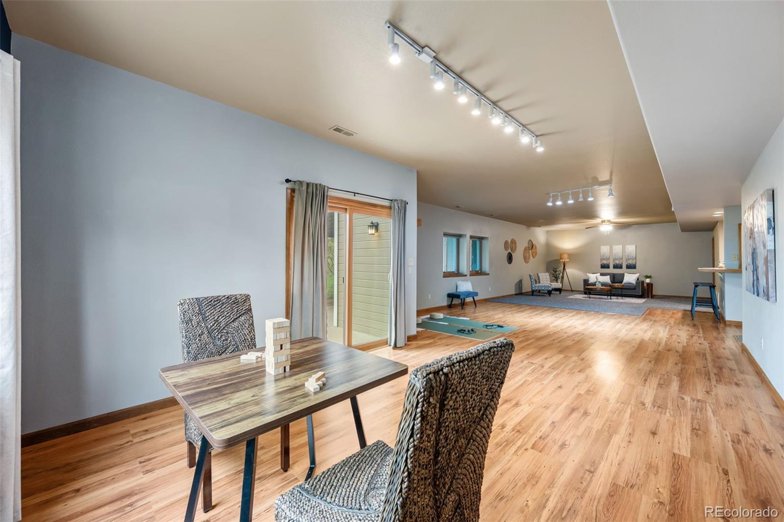 MLS Image #28 for 4530  churchill court,colorado springs, Colorado