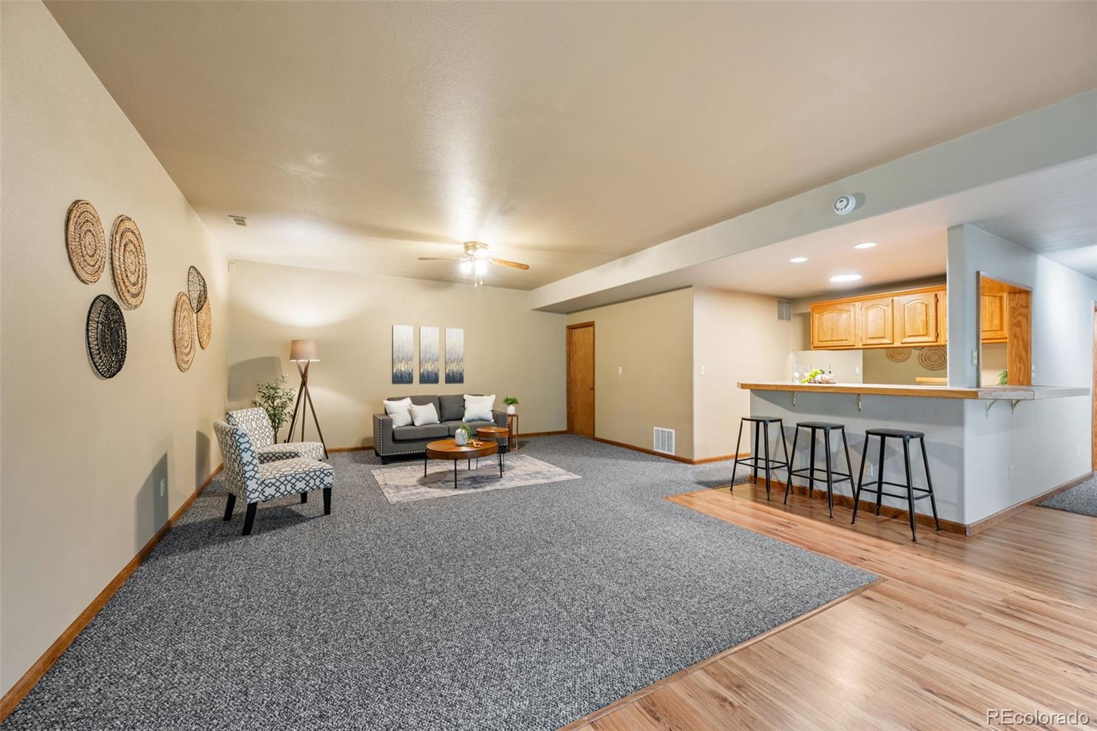 MLS Image #29 for 4530  churchill court,colorado springs, Colorado