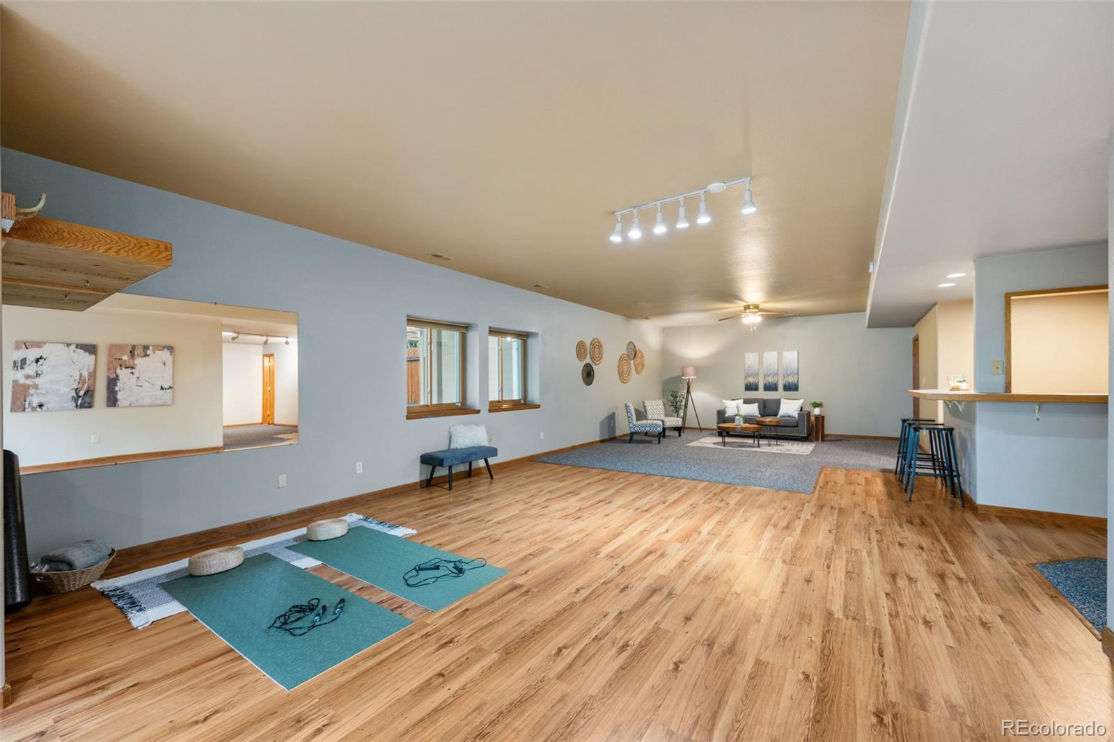 MLS Image #30 for 4530  churchill court,colorado springs, Colorado