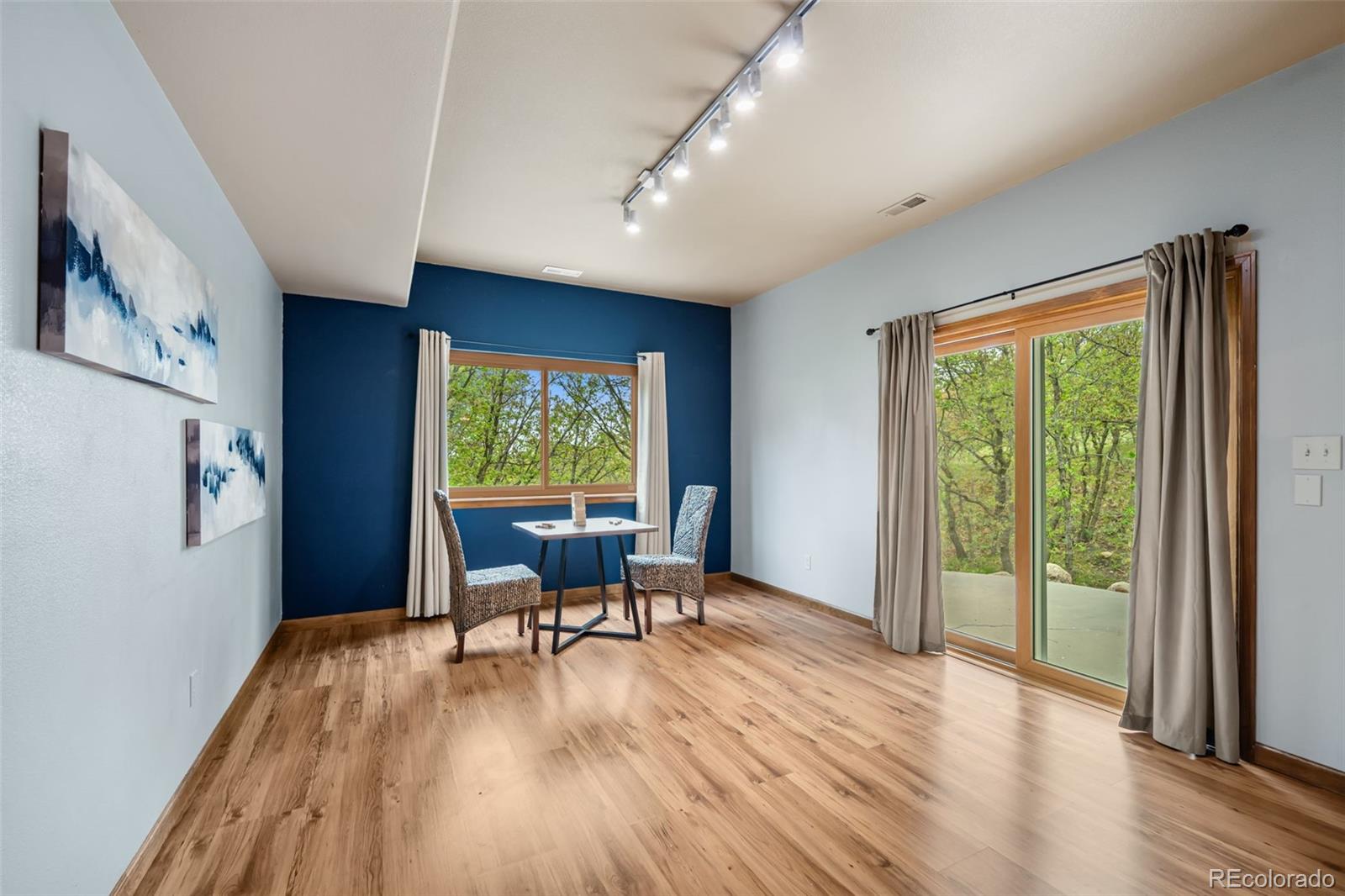 MLS Image #31 for 4530  churchill court,colorado springs, Colorado