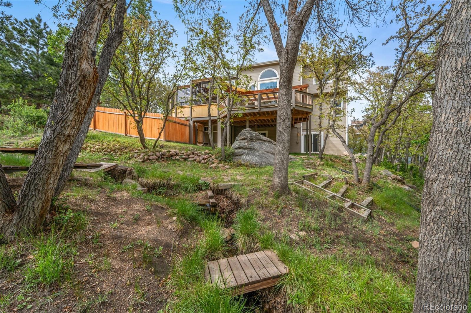 MLS Image #39 for 4530  churchill court,colorado springs, Colorado