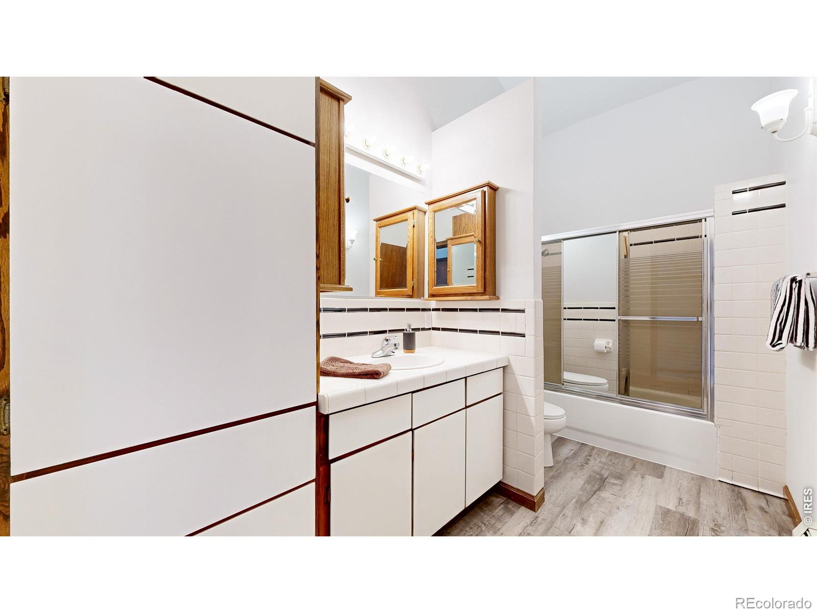 MLS Image #10 for 2408  longview drive,estes park, Colorado