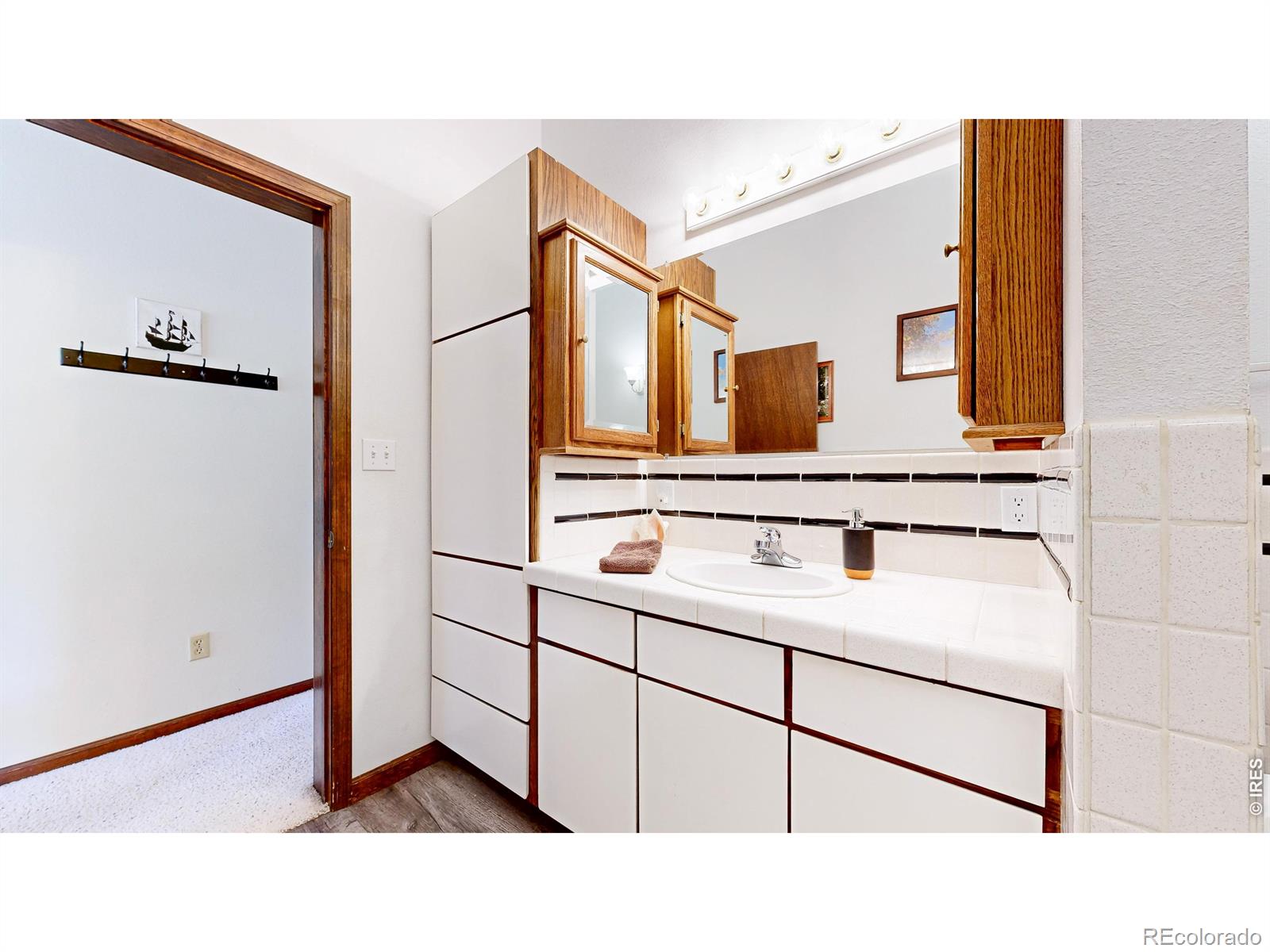 MLS Image #12 for 2408  longview drive,estes park, Colorado