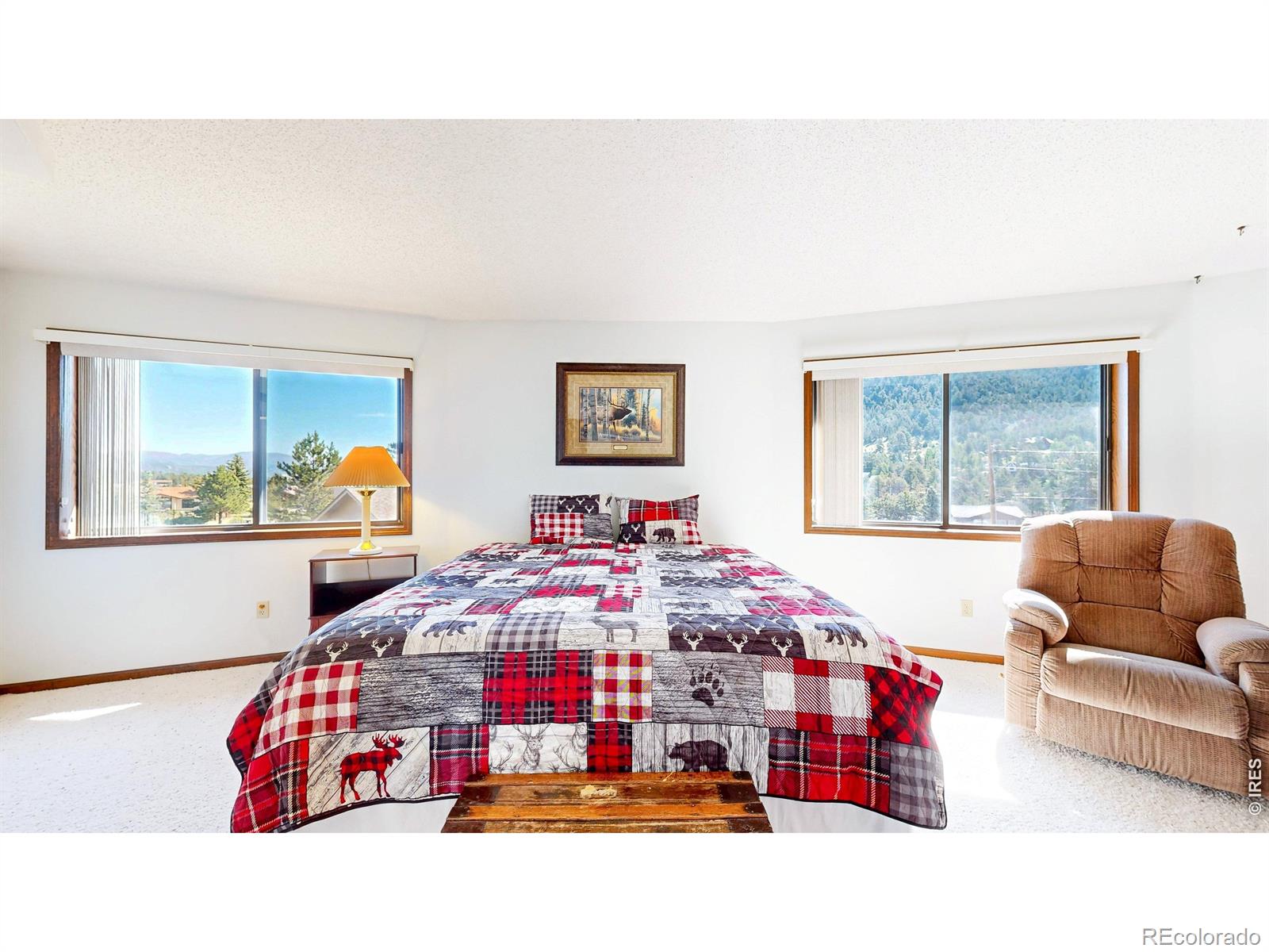 MLS Image #13 for 2408  longview drive,estes park, Colorado