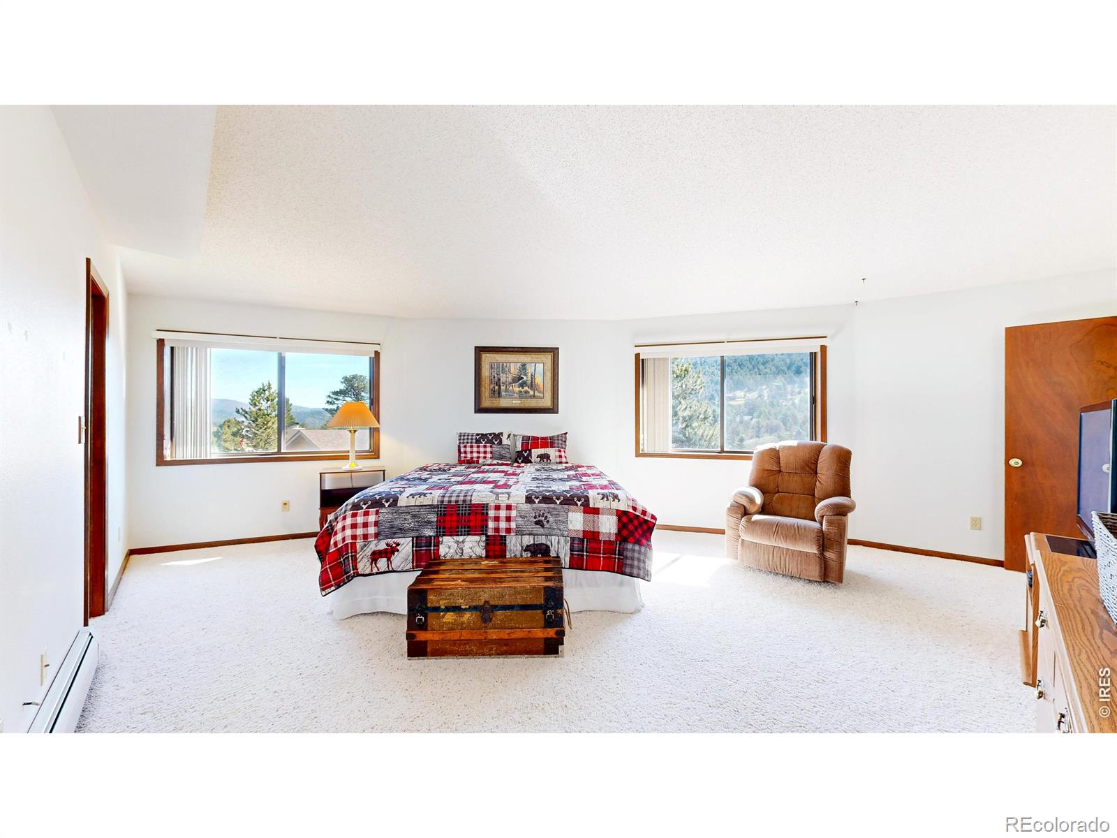 MLS Image #14 for 2408  longview drive,estes park, Colorado
