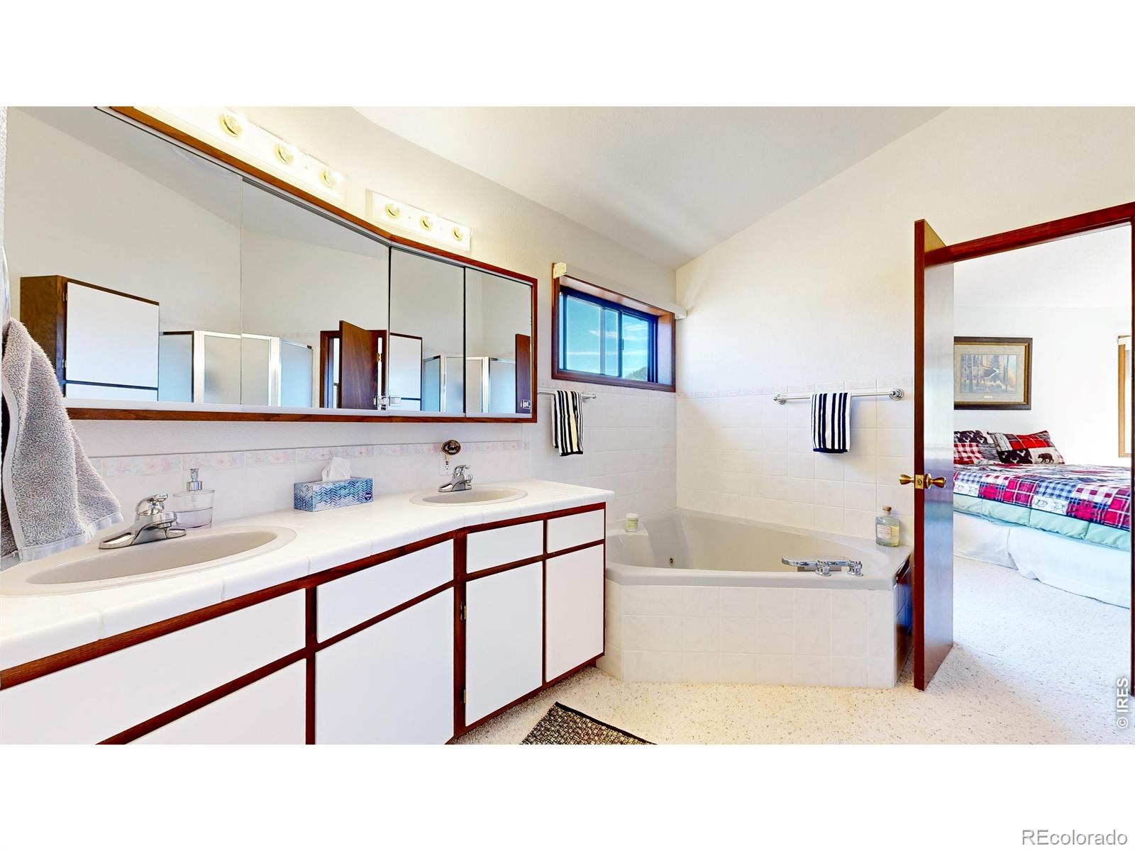 MLS Image #15 for 2408  longview drive,estes park, Colorado