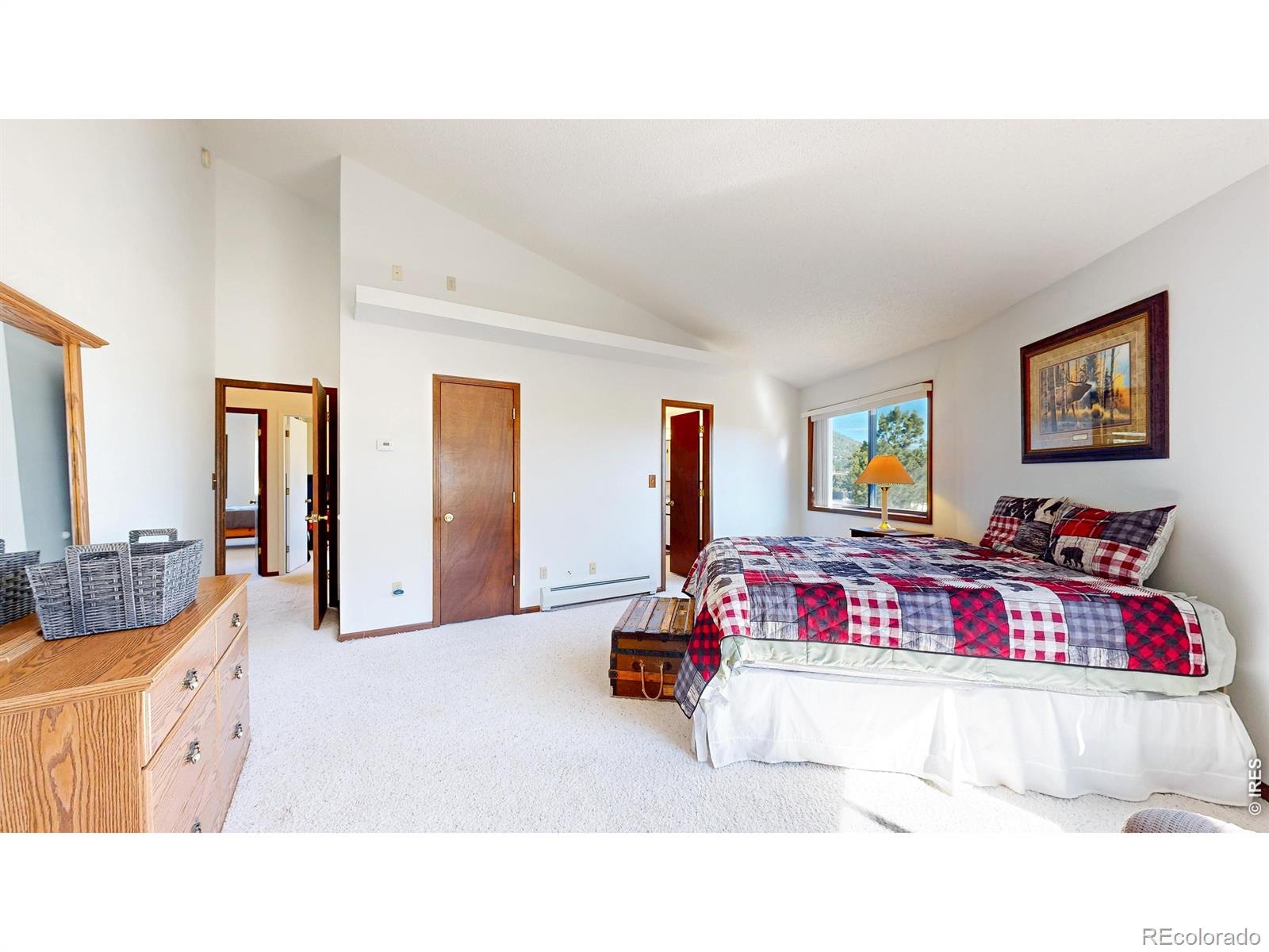 MLS Image #16 for 2408  longview drive,estes park, Colorado