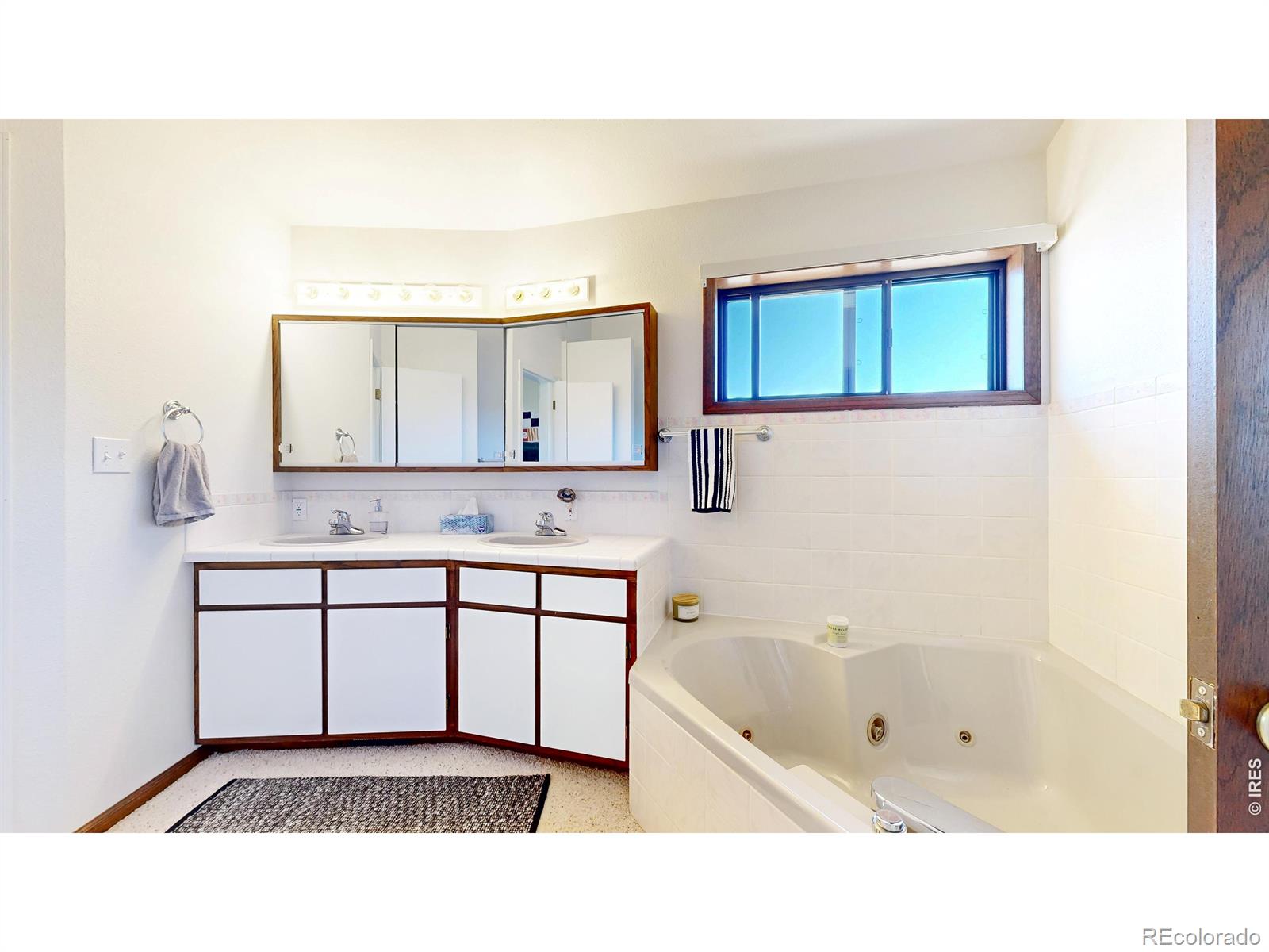 MLS Image #17 for 2408  longview drive,estes park, Colorado