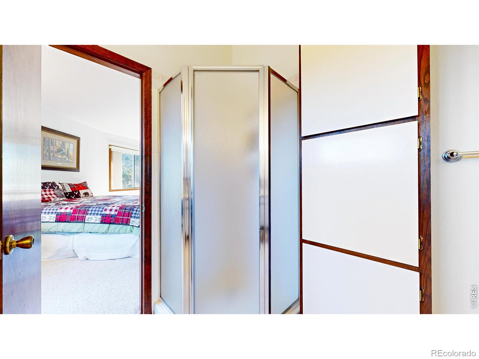 MLS Image #18 for 2408  longview drive,estes park, Colorado