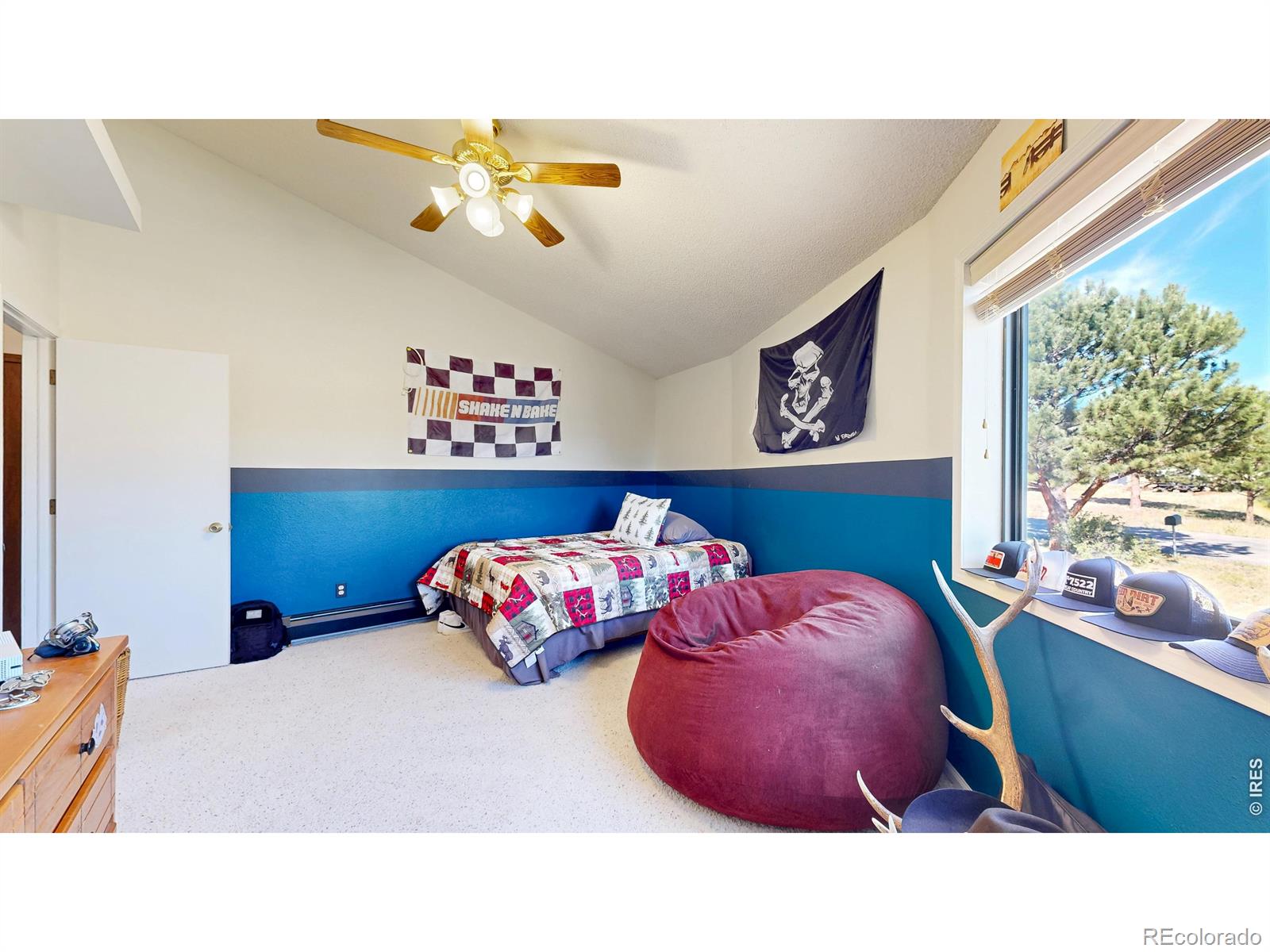 MLS Image #19 for 2408  longview drive,estes park, Colorado
