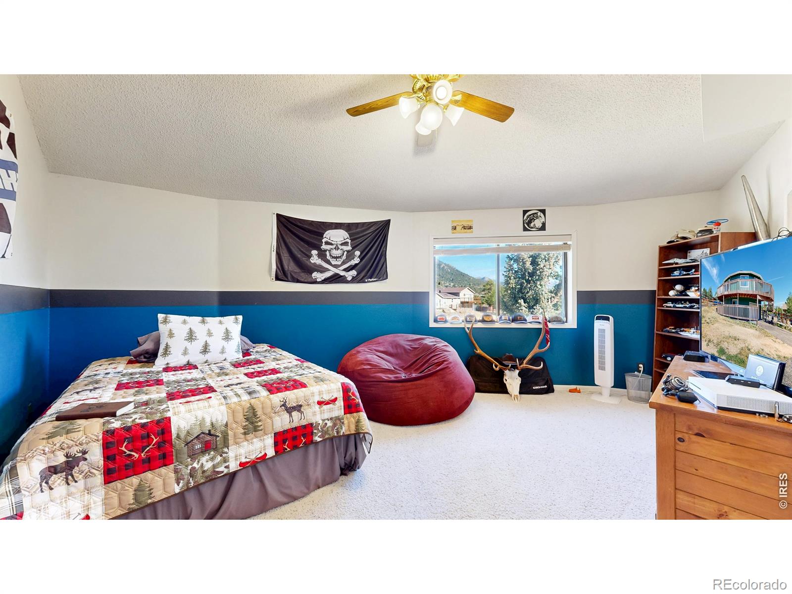 MLS Image #20 for 2408  longview drive,estes park, Colorado