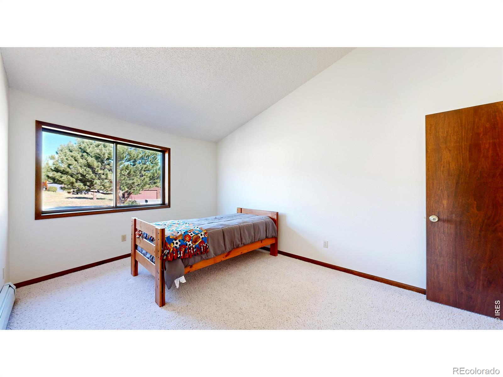 MLS Image #21 for 2408  longview drive,estes park, Colorado