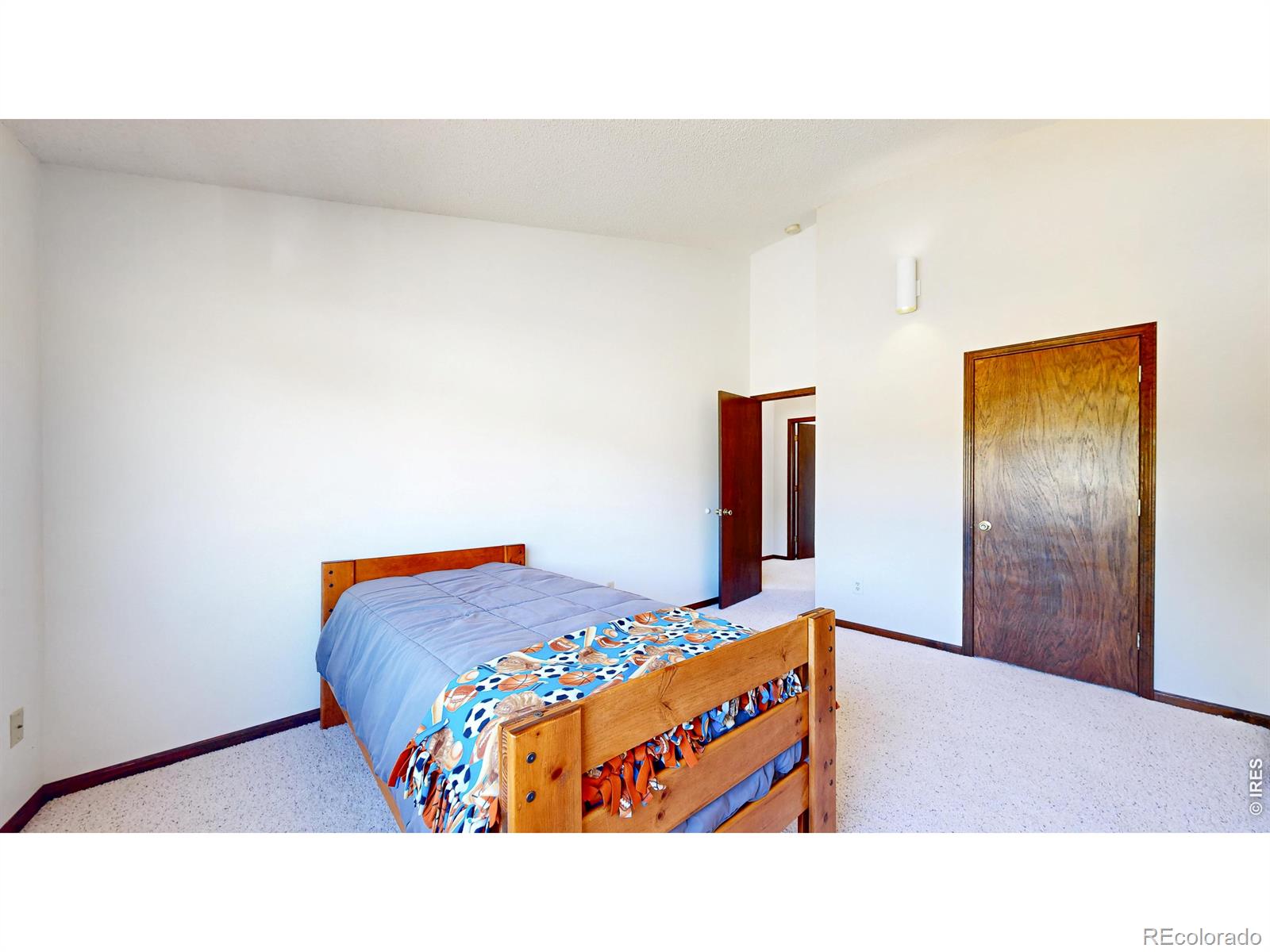 MLS Image #22 for 2408  longview drive,estes park, Colorado