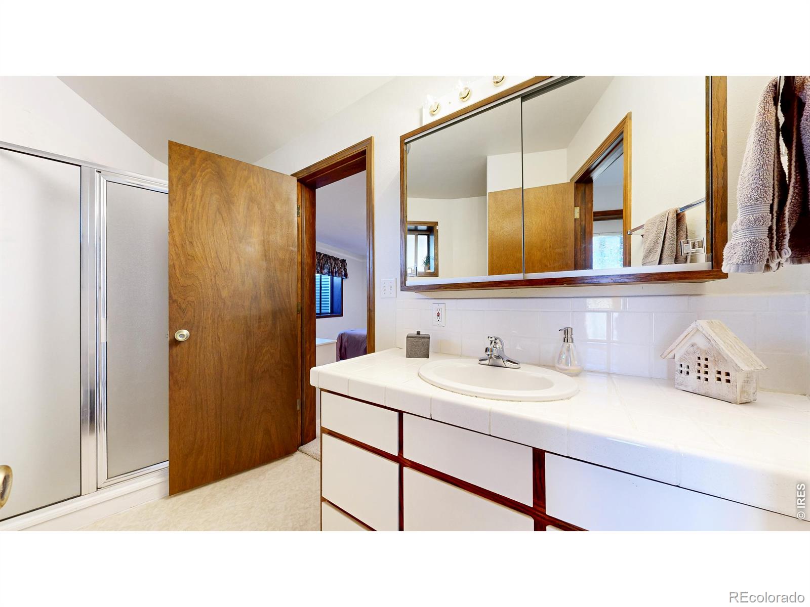 MLS Image #23 for 2408  longview drive,estes park, Colorado