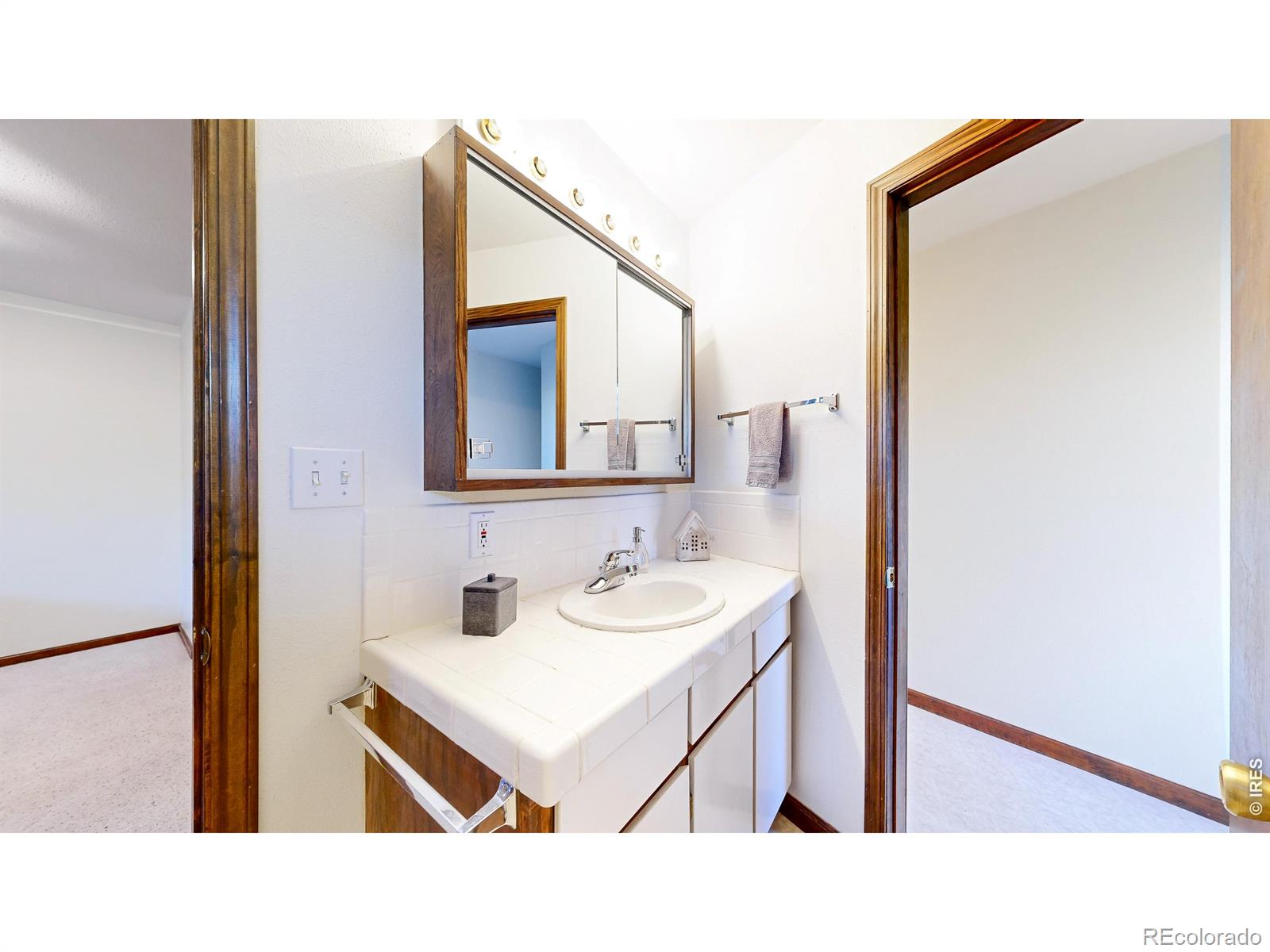 MLS Image #24 for 2408  longview drive,estes park, Colorado