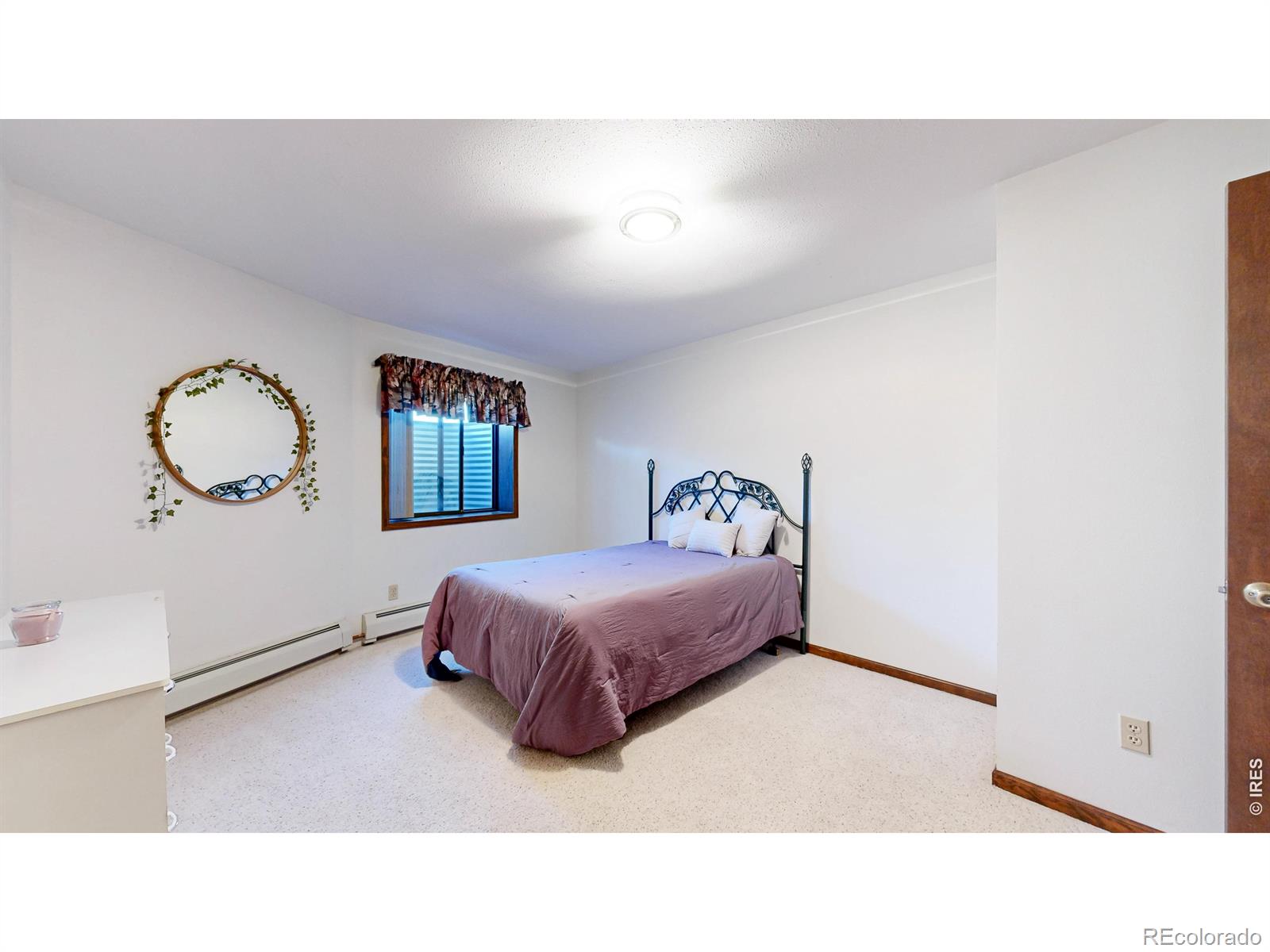 MLS Image #25 for 2408  longview drive,estes park, Colorado