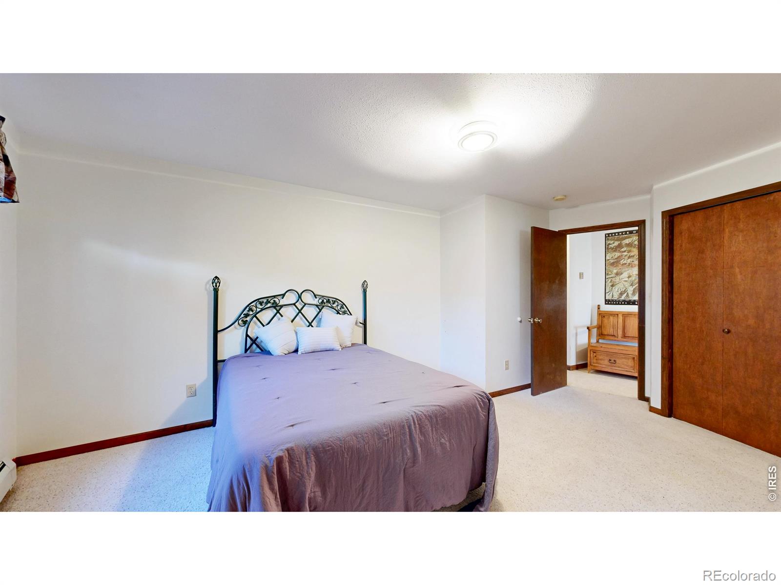 MLS Image #26 for 2408  longview drive,estes park, Colorado