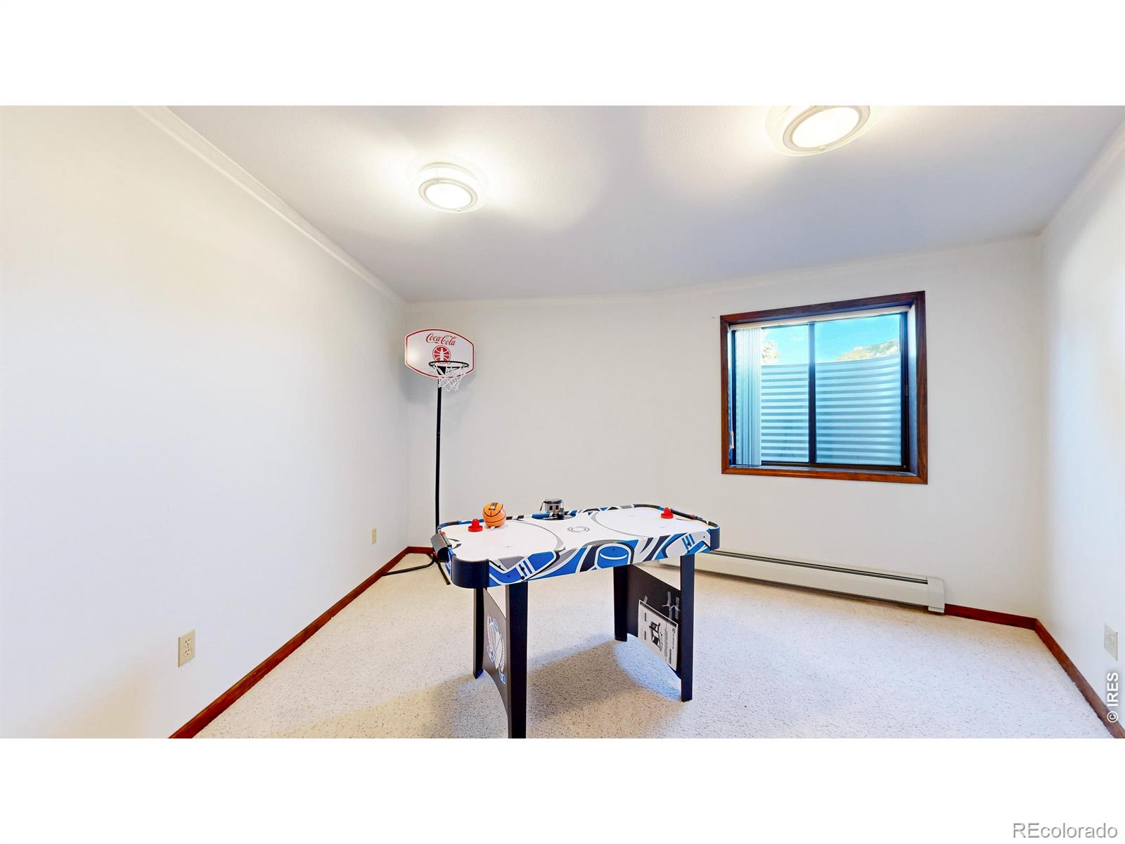MLS Image #27 for 2408  longview drive,estes park, Colorado