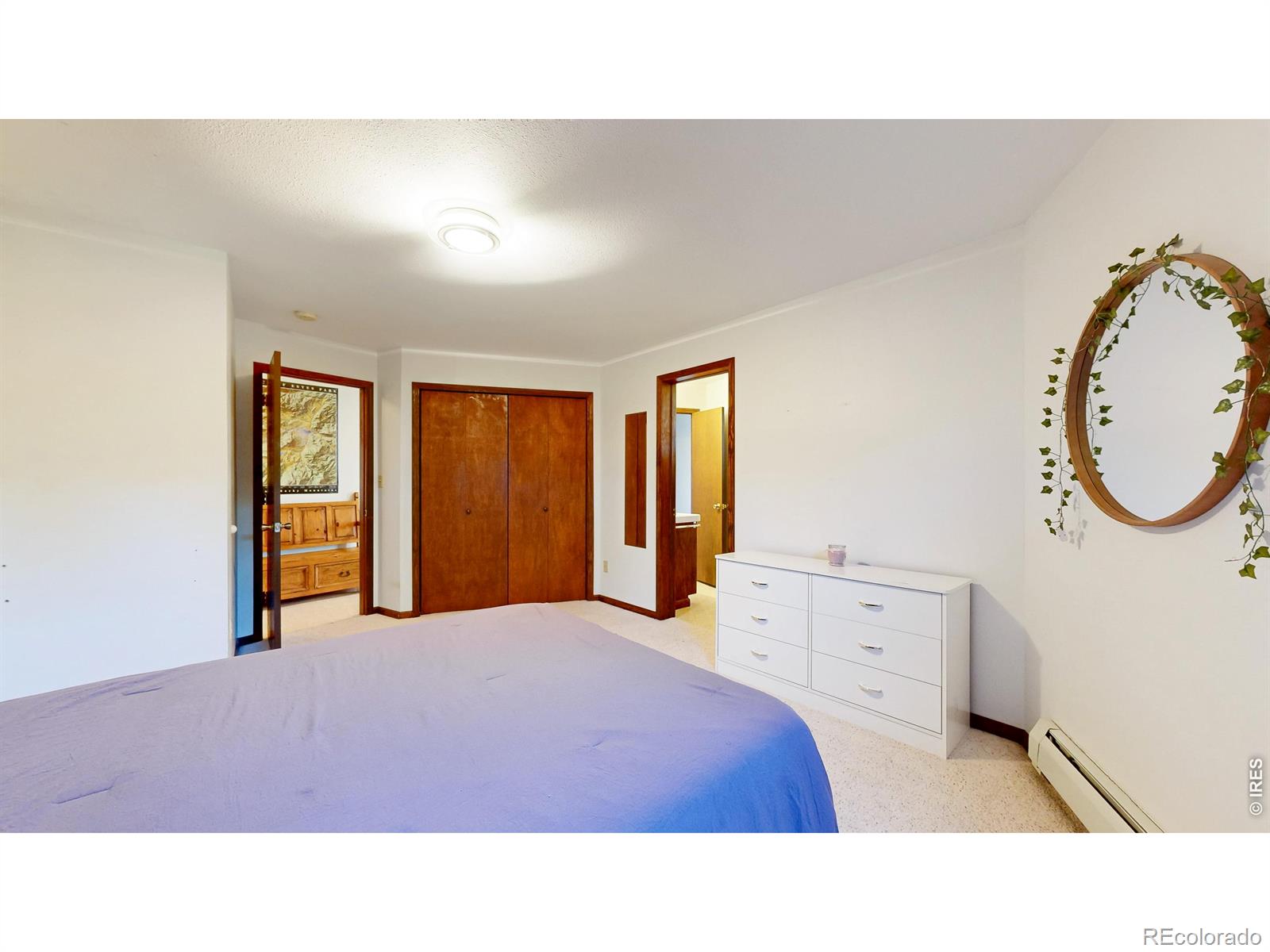 MLS Image #28 for 2408  longview drive,estes park, Colorado
