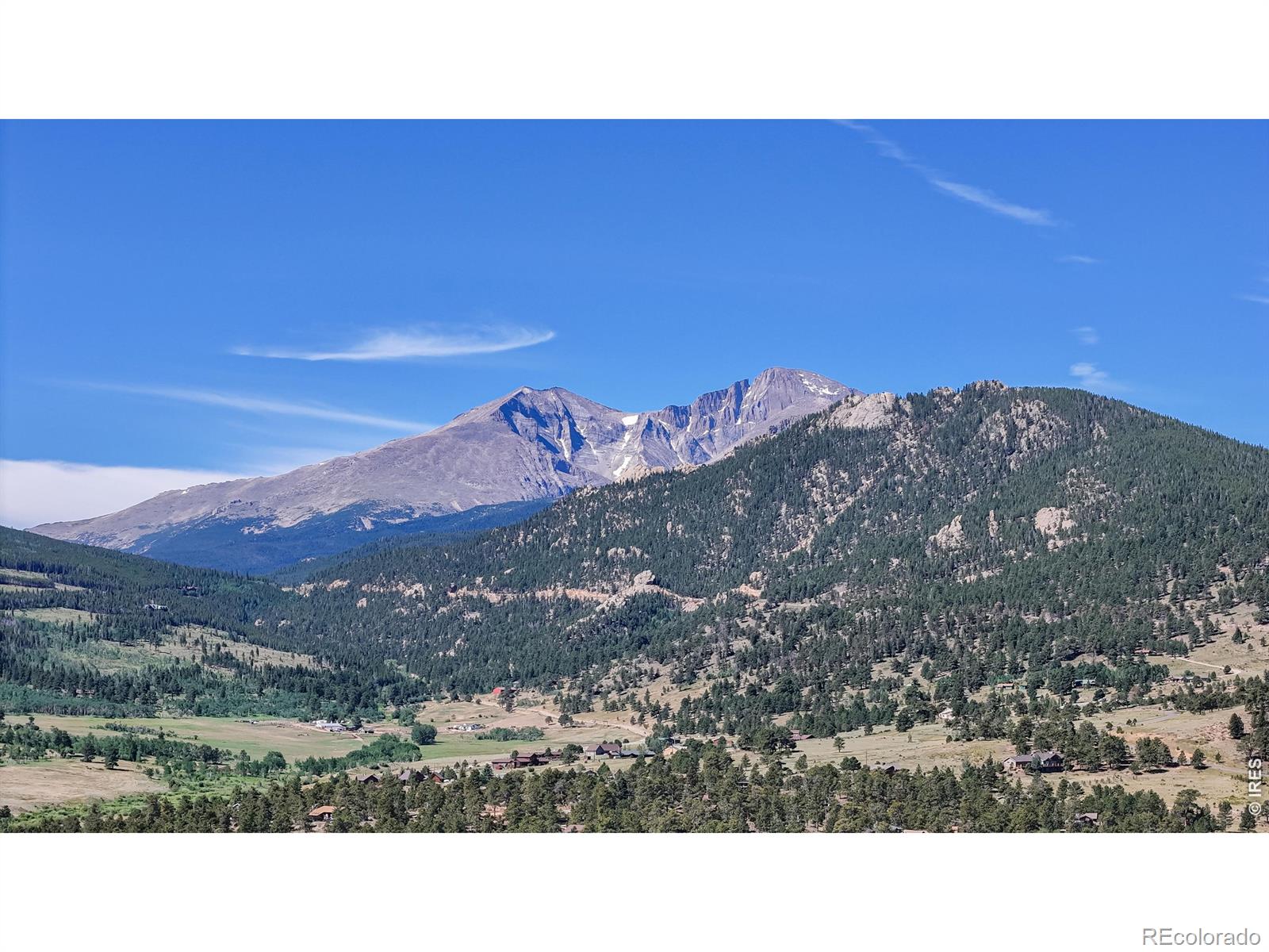 MLS Image #38 for 2408  longview drive,estes park, Colorado