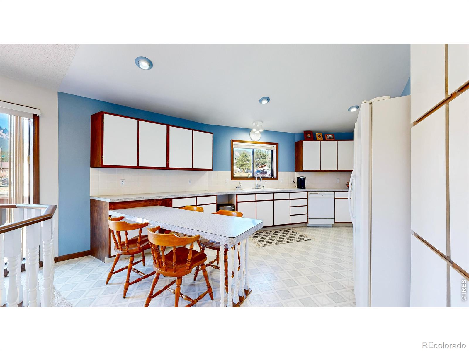 MLS Image #7 for 2408  longview drive,estes park, Colorado