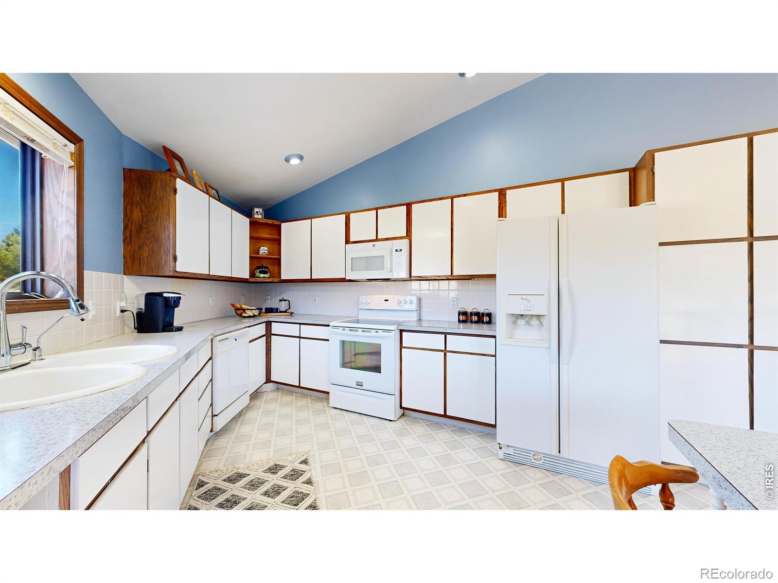 MLS Image #9 for 2408  longview drive,estes park, Colorado