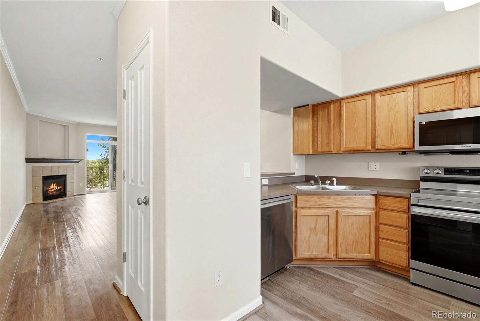 MLS Image #10 for 8685  clay street,westminster, Colorado