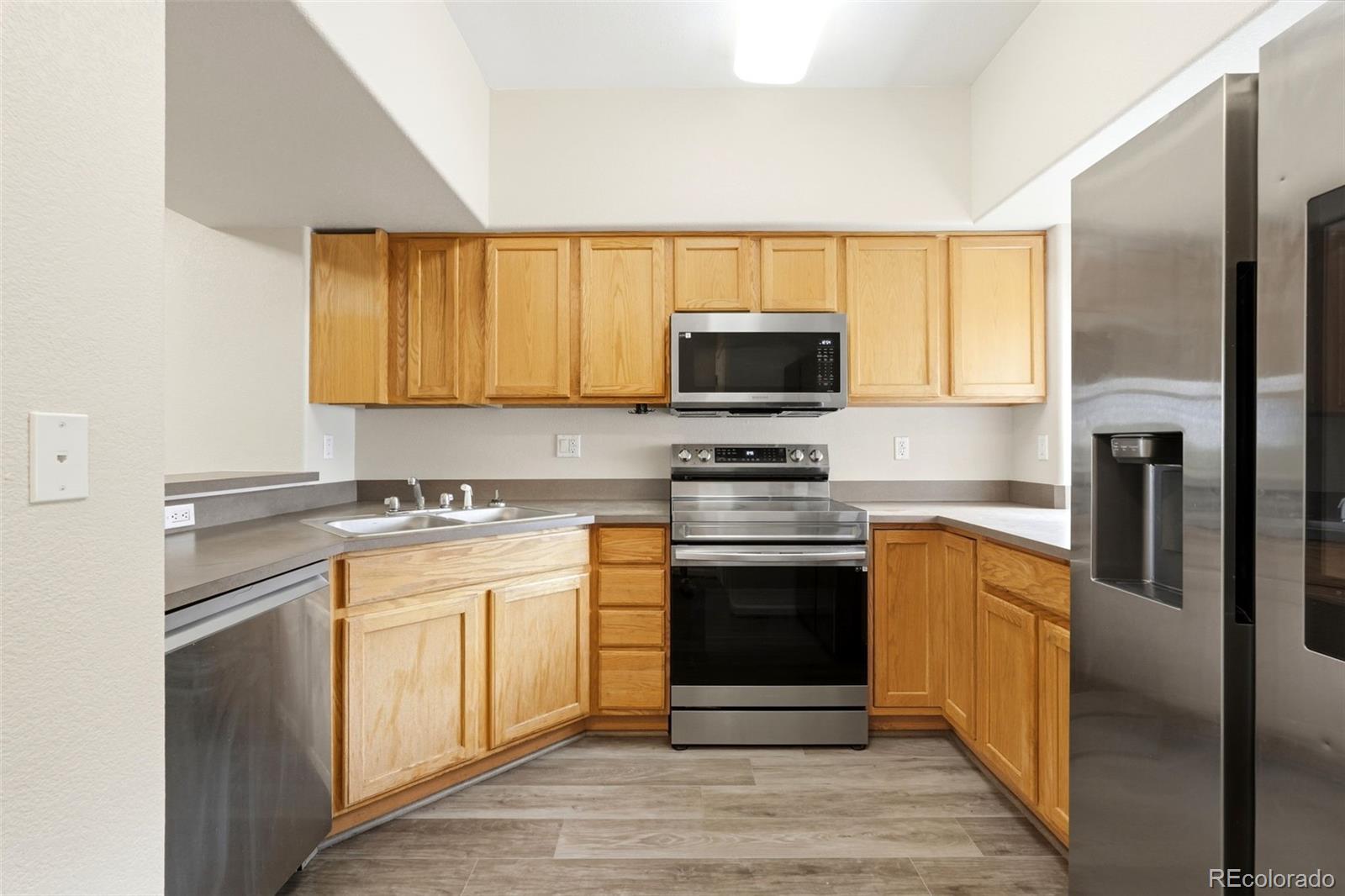 MLS Image #11 for 8685  clay street,westminster, Colorado
