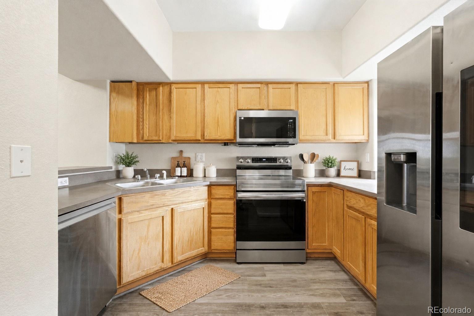 MLS Image #12 for 8685  clay street,westminster, Colorado