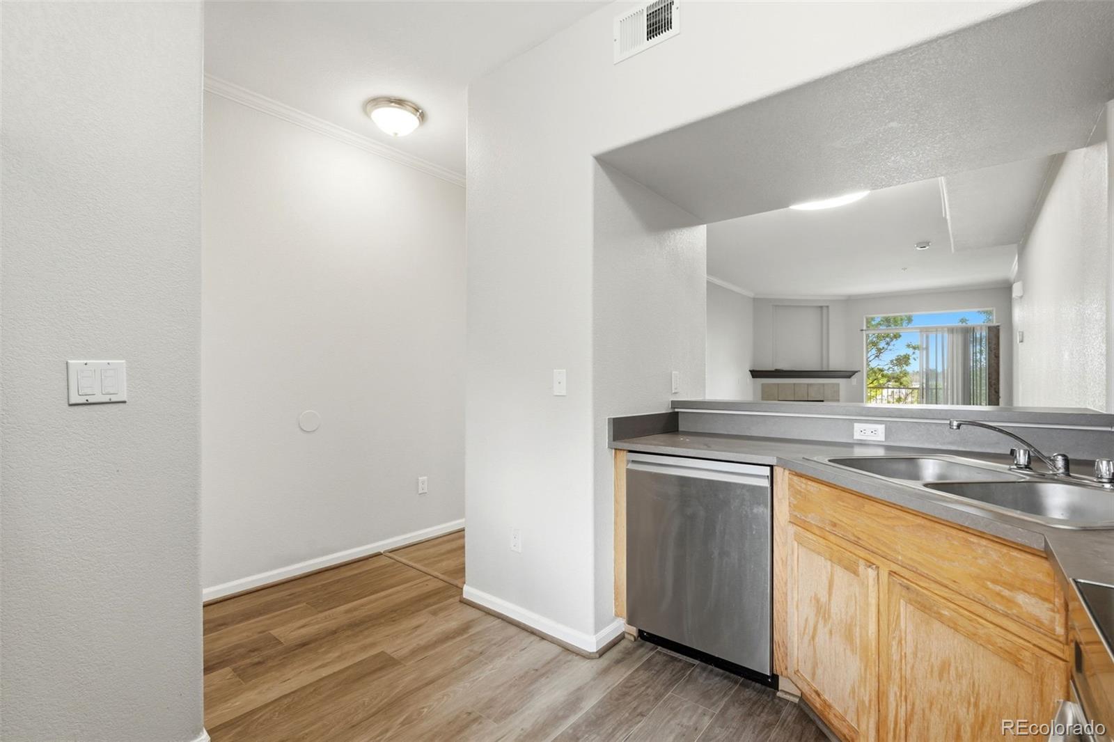 MLS Image #13 for 8685  clay street,westminster, Colorado