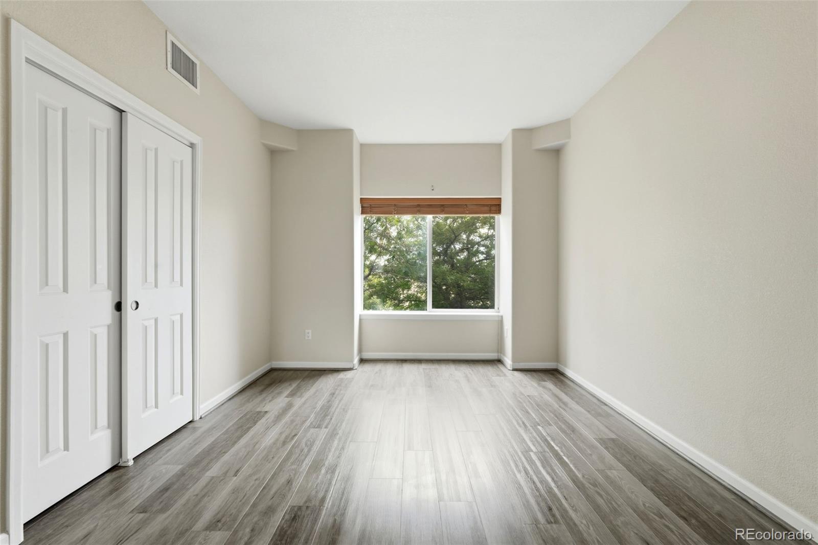 MLS Image #14 for 8685  clay street,westminster, Colorado