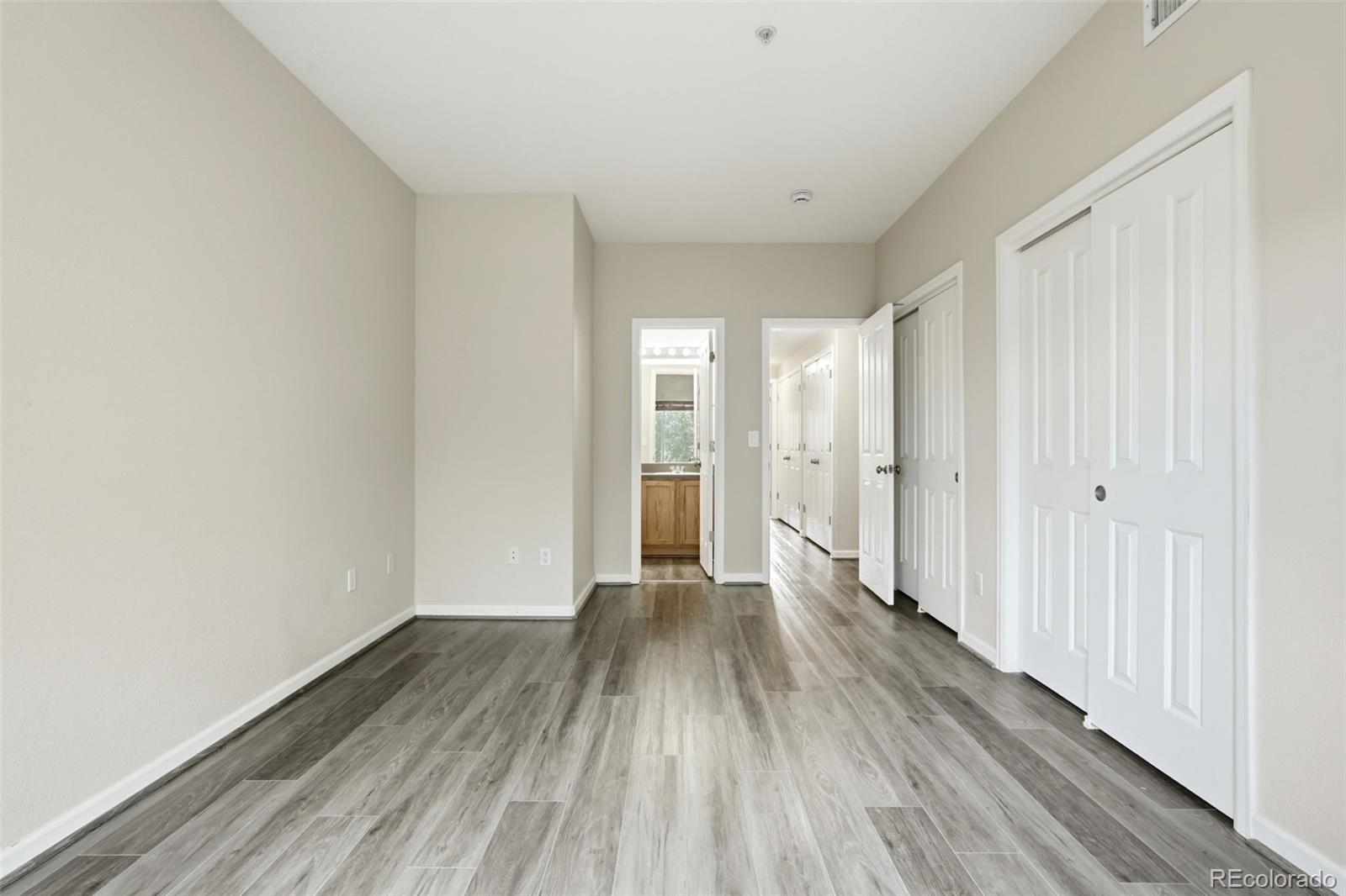 MLS Image #16 for 8685  clay street,westminster, Colorado