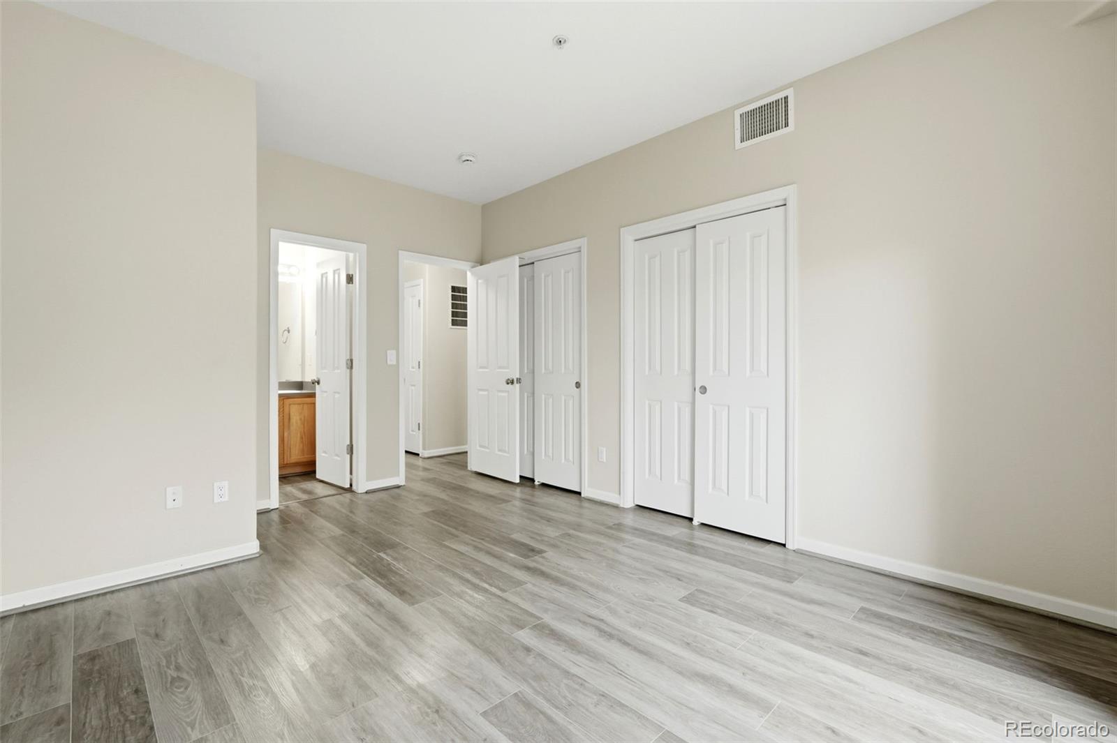 MLS Image #17 for 8685  clay street,westminster, Colorado