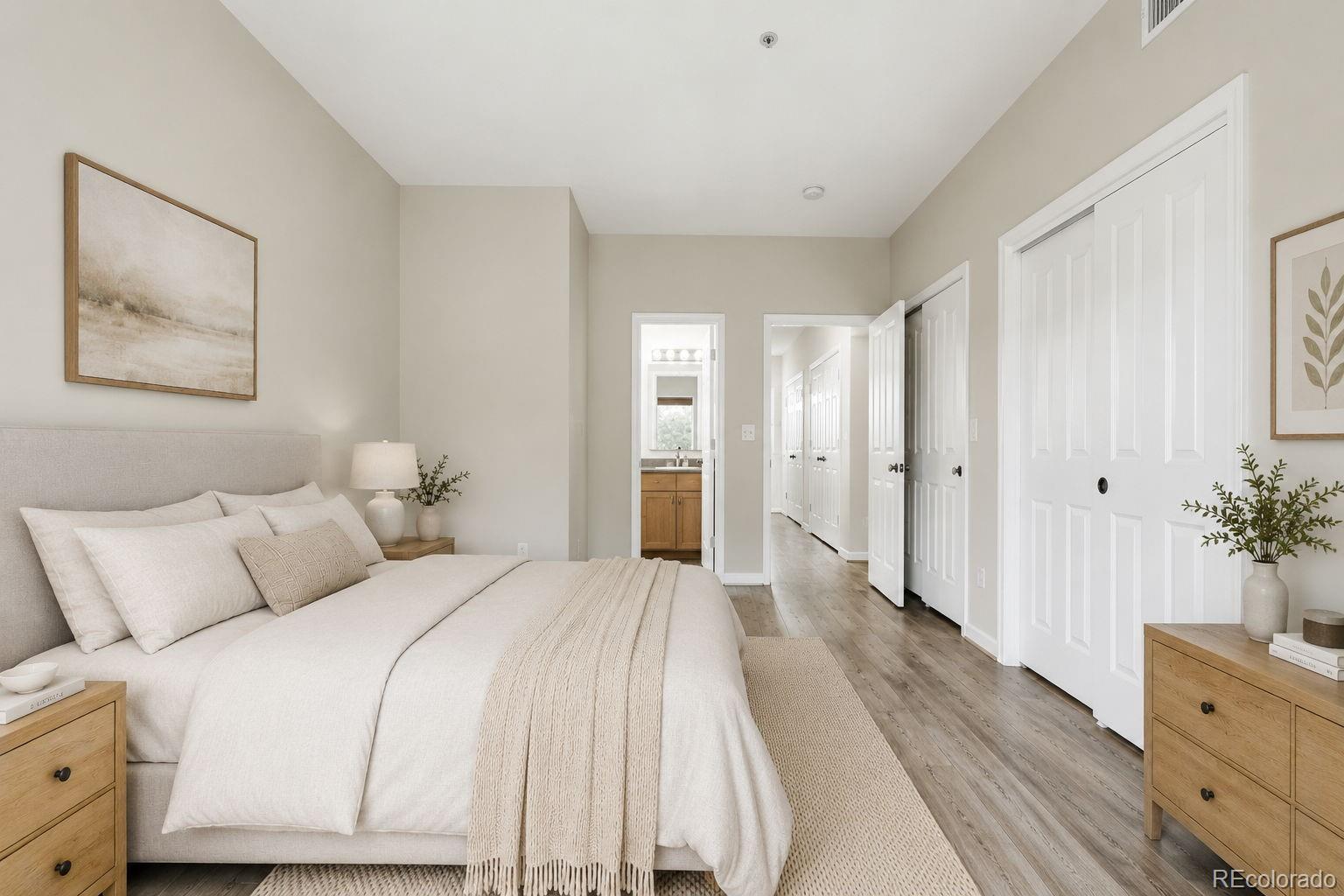 MLS Image #18 for 8685  clay street,westminster, Colorado
