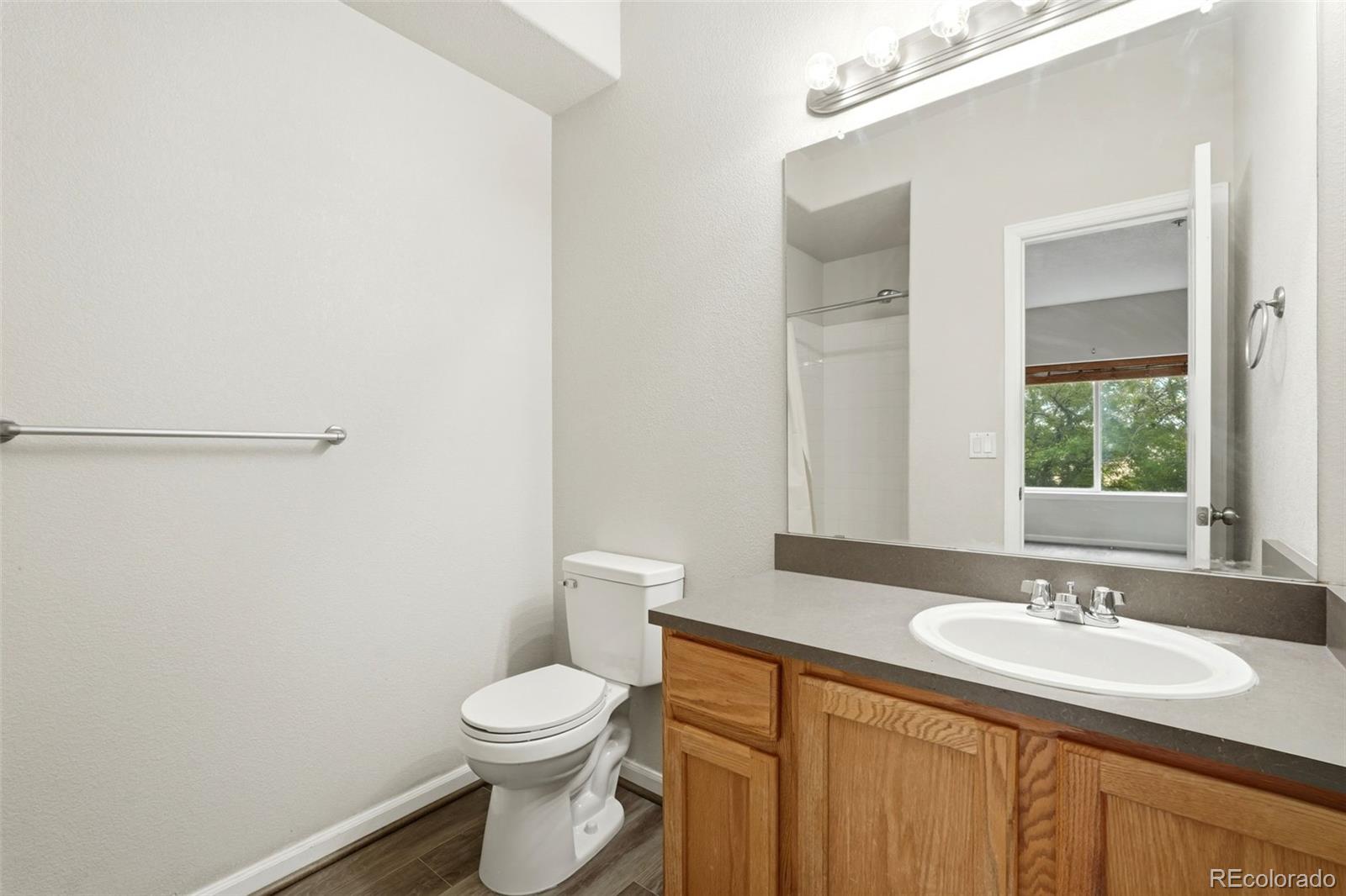MLS Image #19 for 8685  clay street,westminster, Colorado