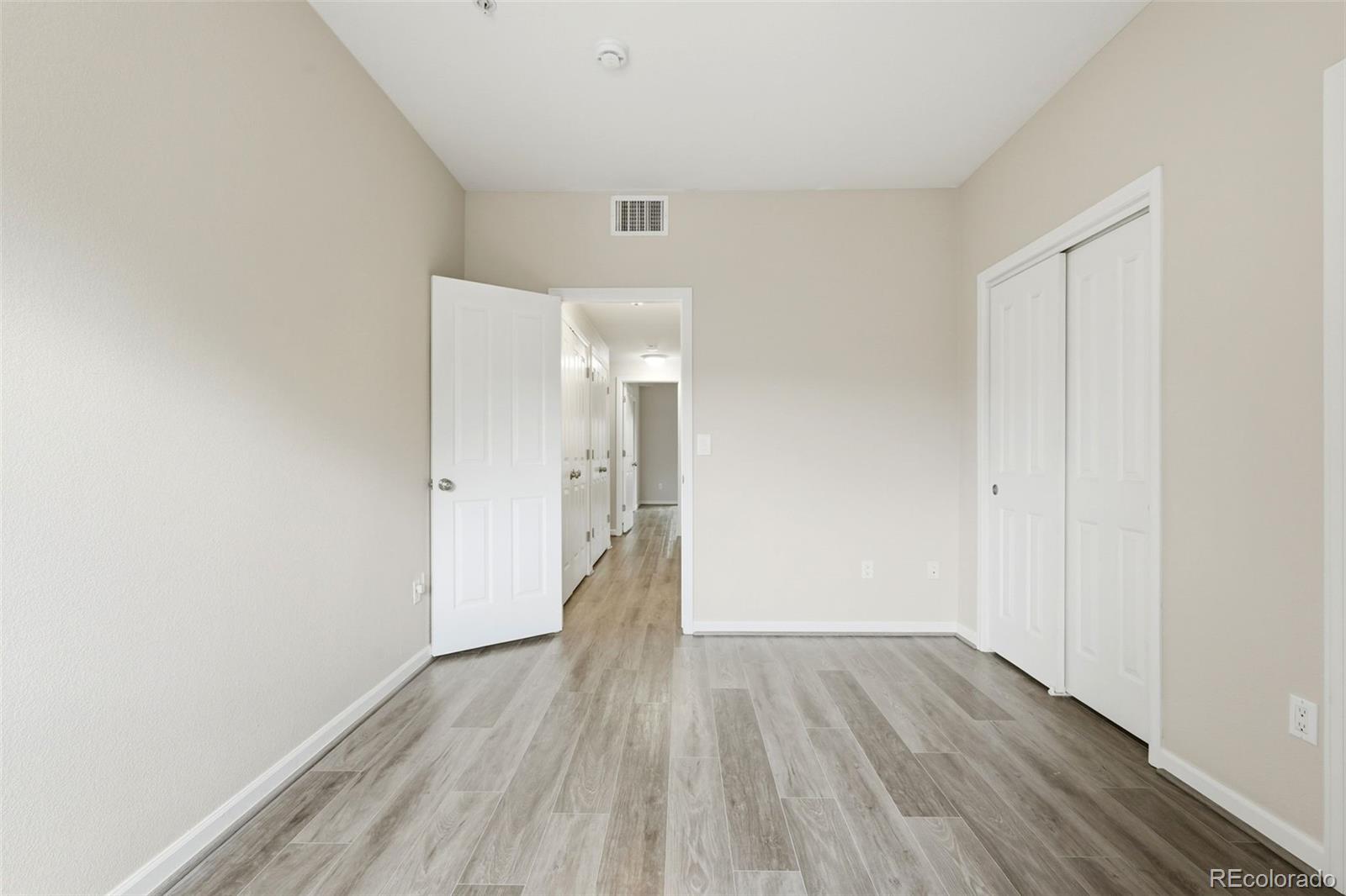 MLS Image #20 for 8685  clay street,westminster, Colorado