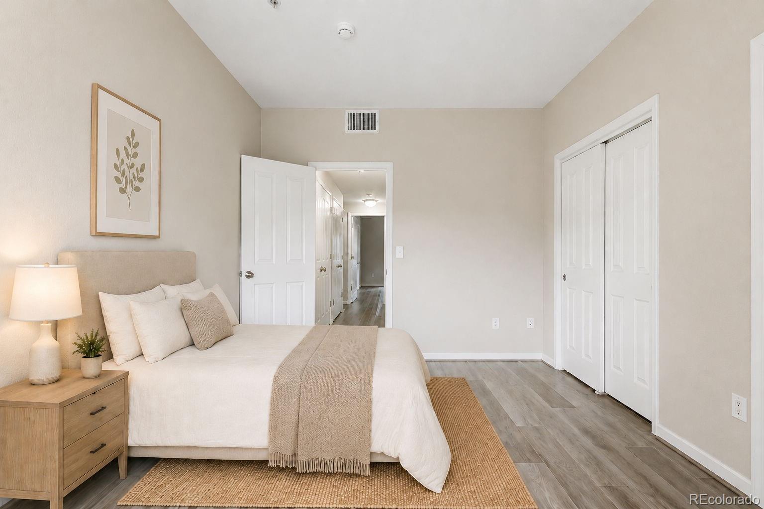 MLS Image #21 for 8685  clay street,westminster, Colorado