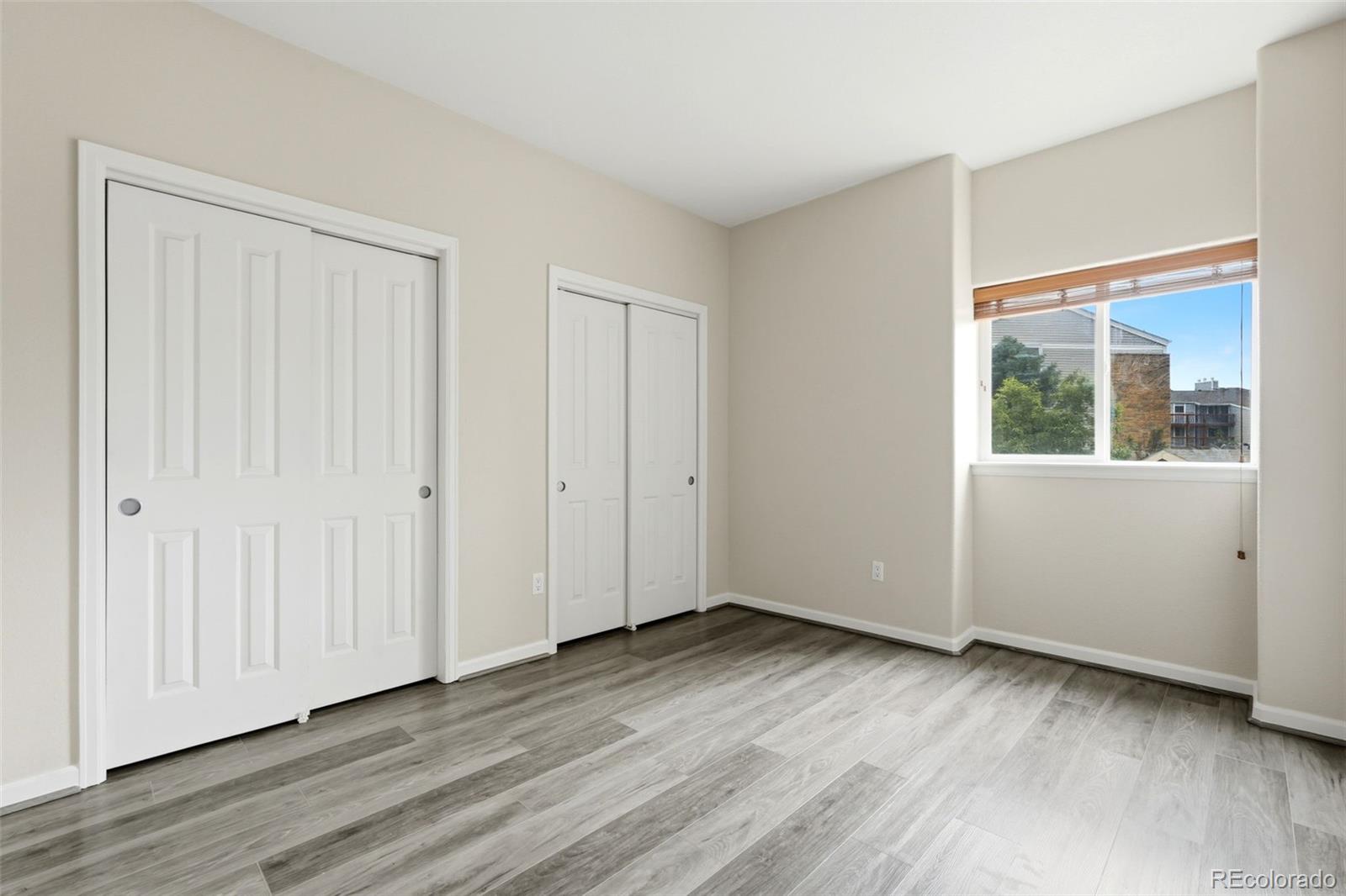MLS Image #22 for 8685  clay street,westminster, Colorado