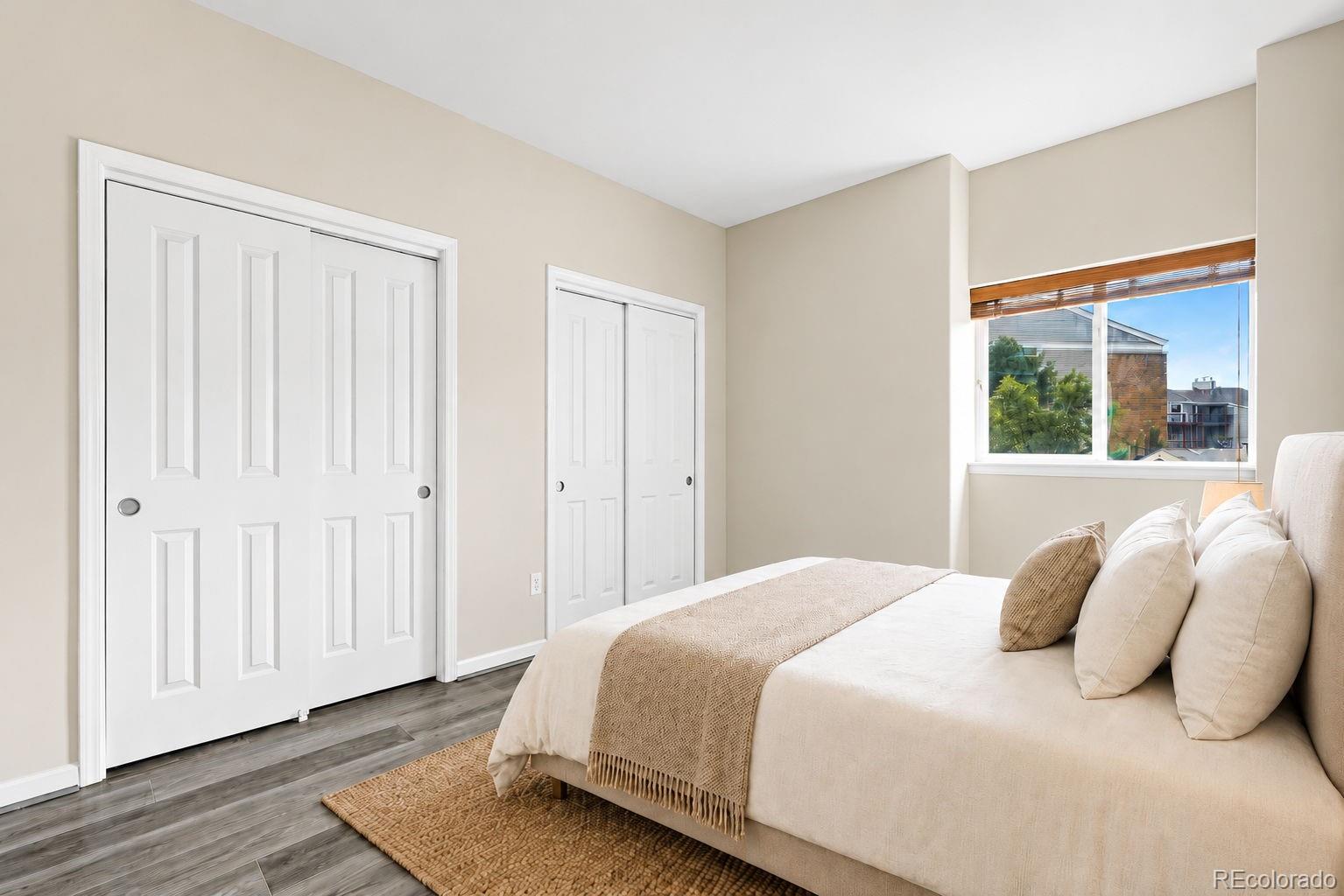 MLS Image #23 for 8685  clay street,westminster, Colorado