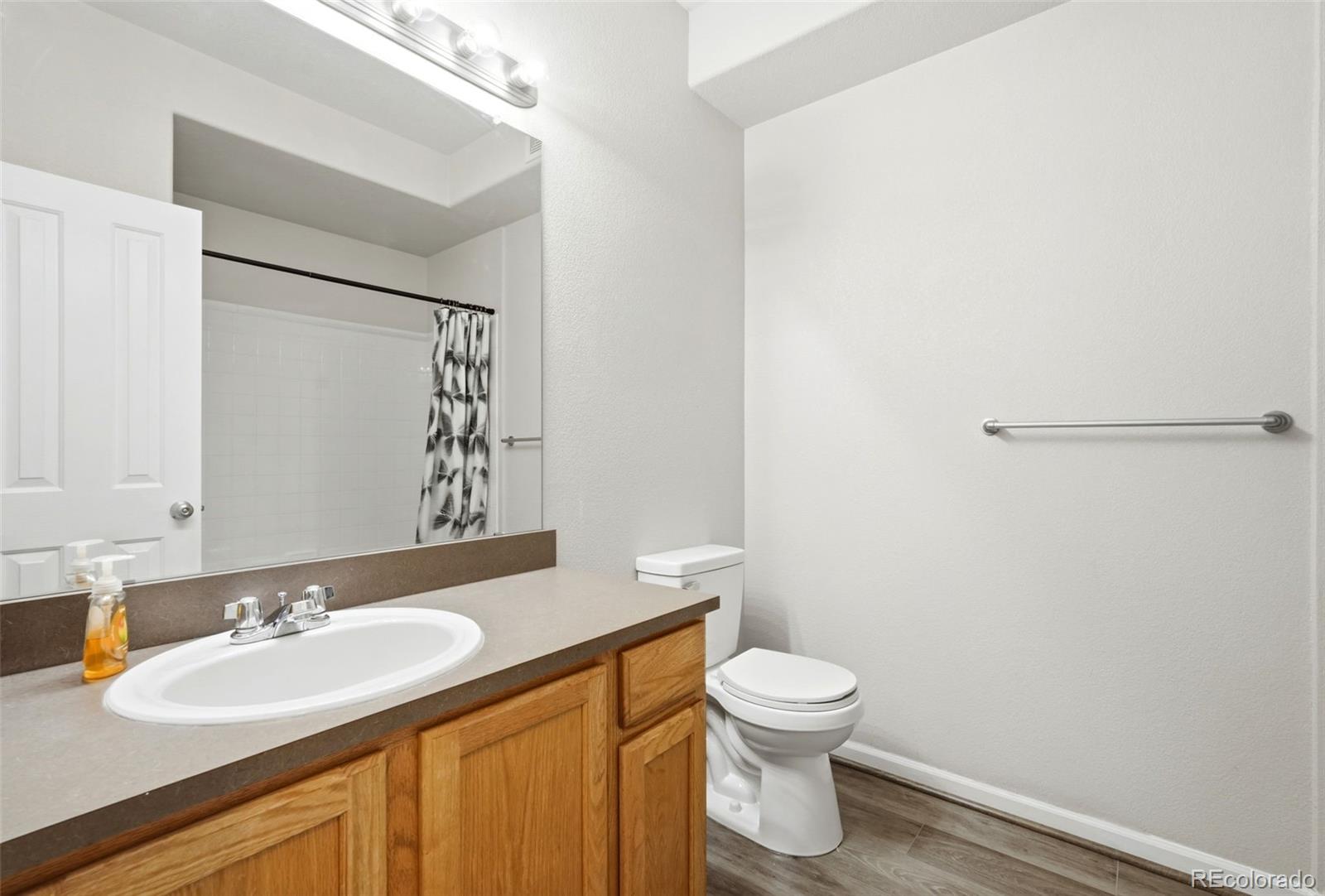 MLS Image #24 for 8685  clay street,westminster, Colorado