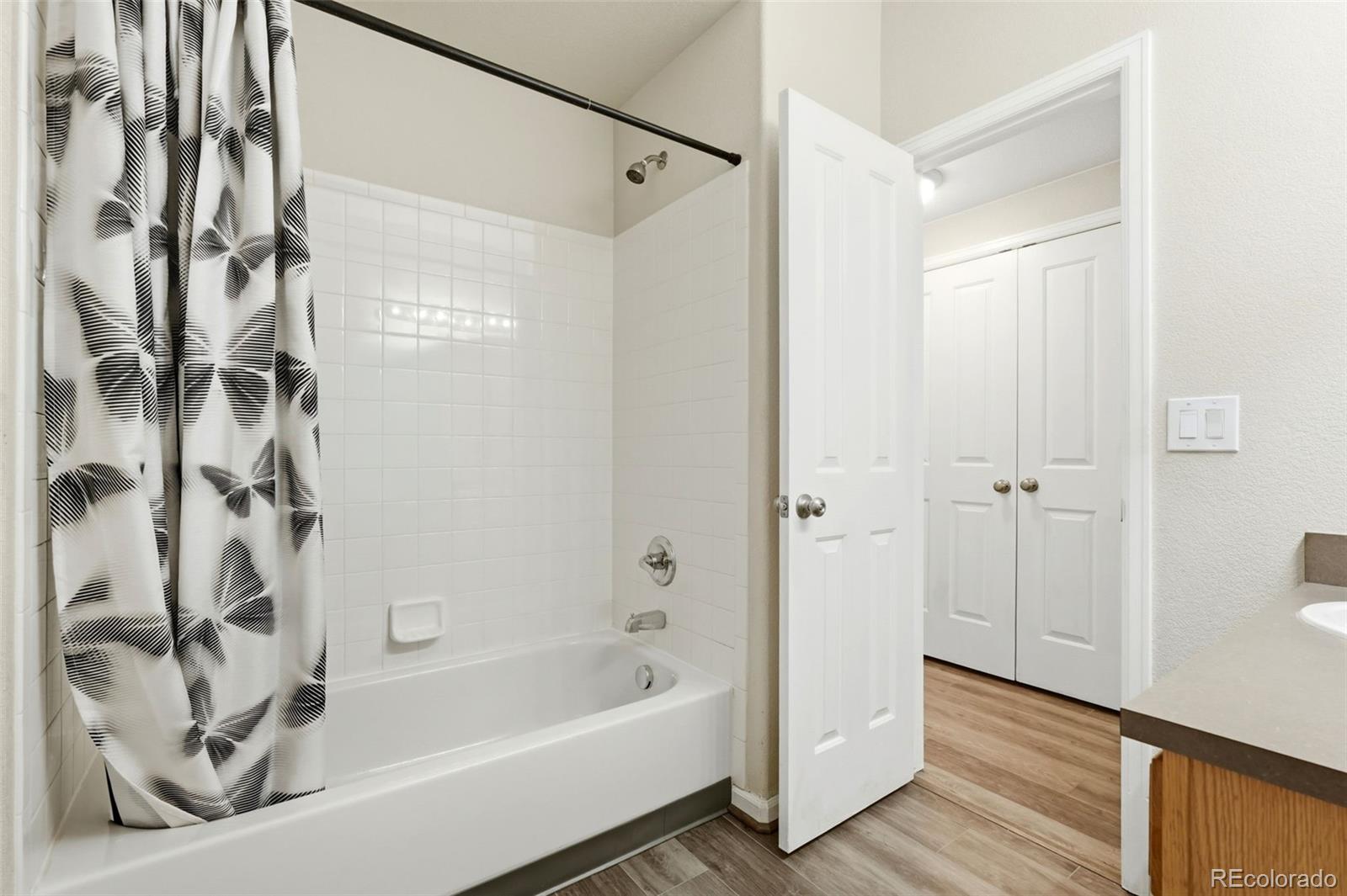 MLS Image #25 for 8685  clay street,westminster, Colorado