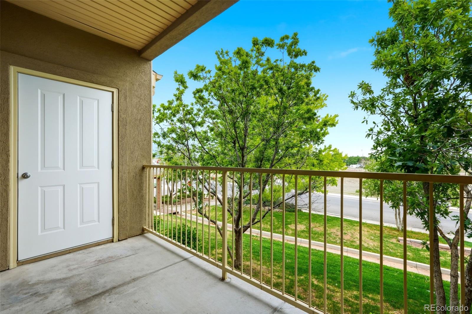 MLS Image #27 for 8685  clay street,westminster, Colorado