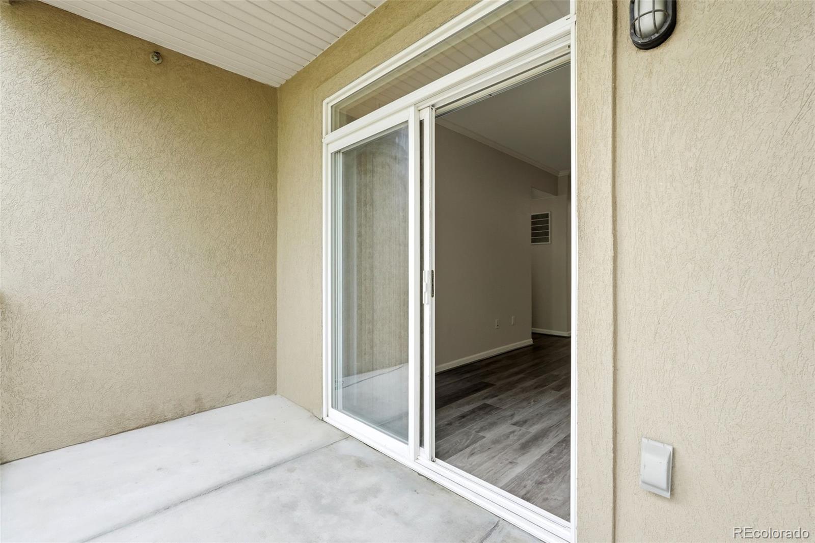 MLS Image #28 for 8685  clay street,westminster, Colorado