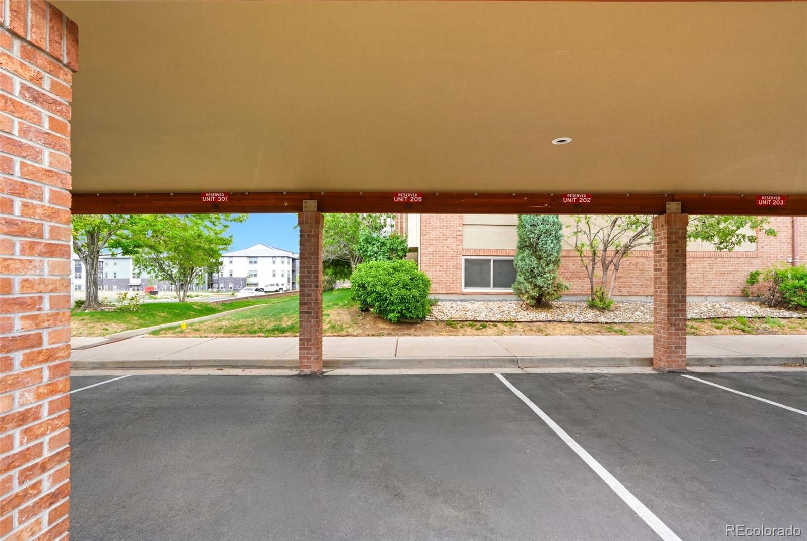 MLS Image #29 for 8685  clay street,westminster, Colorado