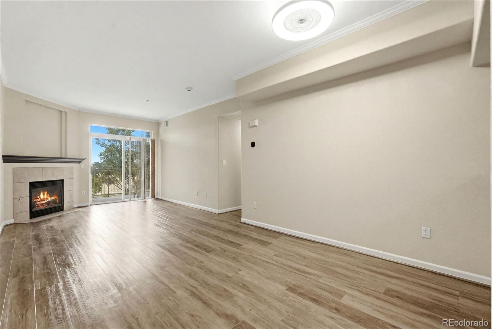 MLS Image #3 for 8685  clay street,westminster, Colorado