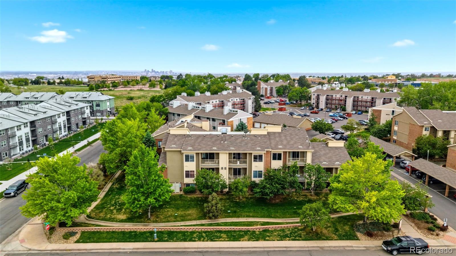 MLS Image #31 for 8685  clay street,westminster, Colorado