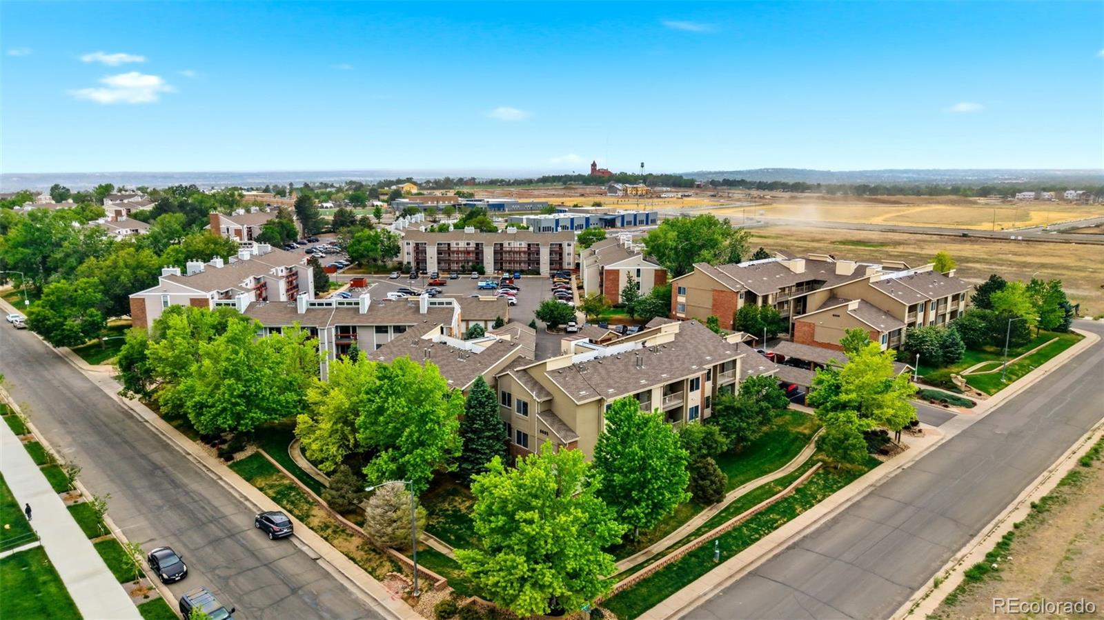 MLS Image #34 for 8685  clay street,westminster, Colorado